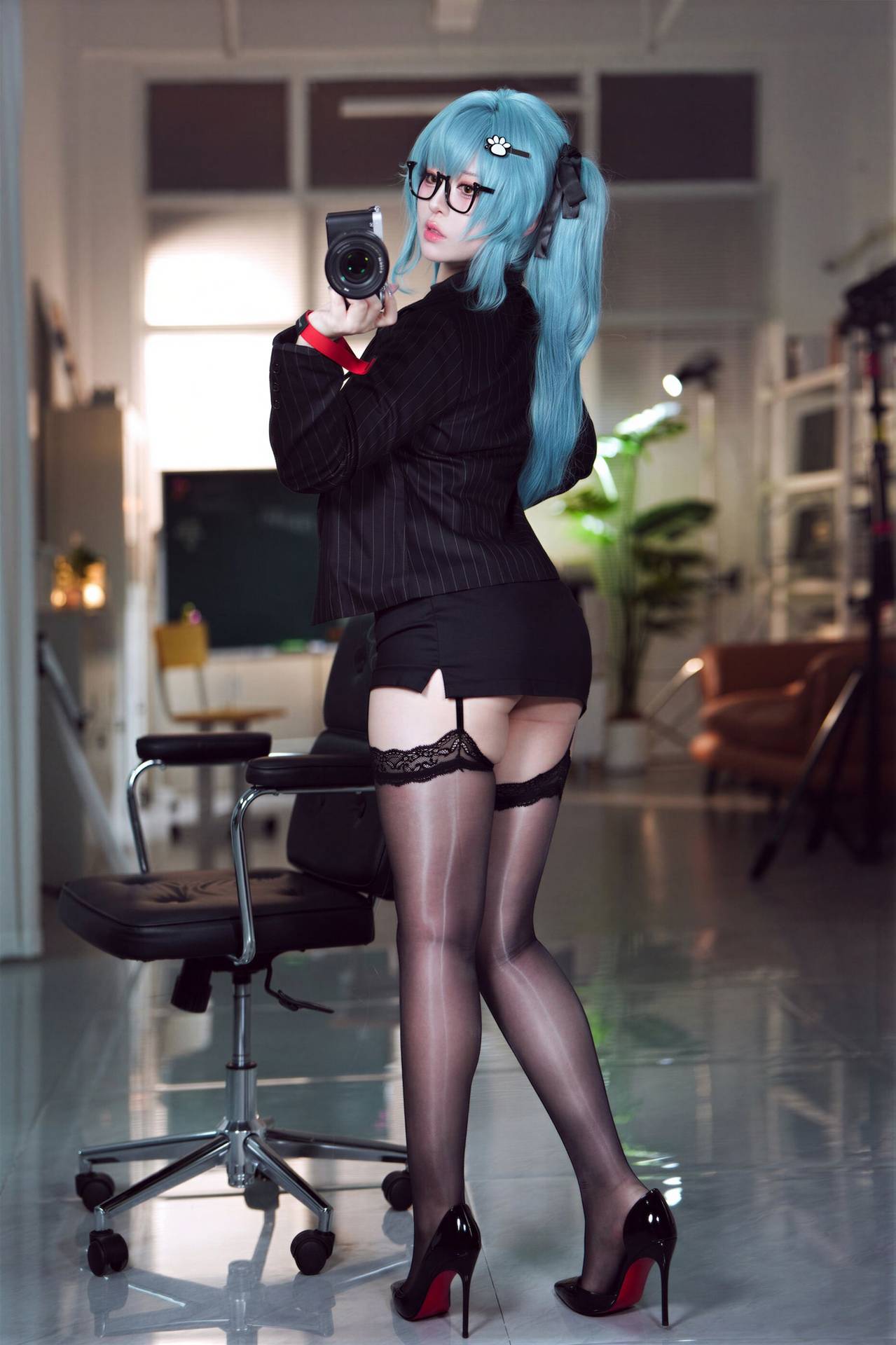 Gallery preview 3