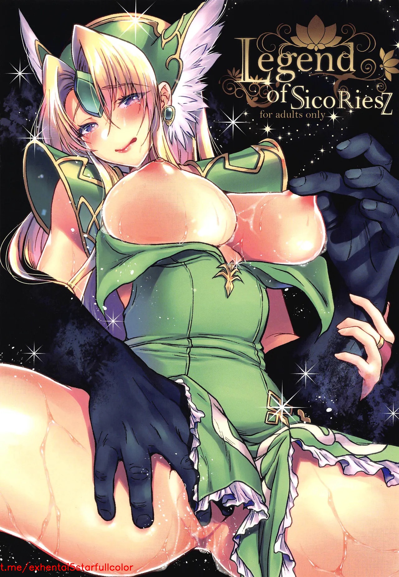Preview 1