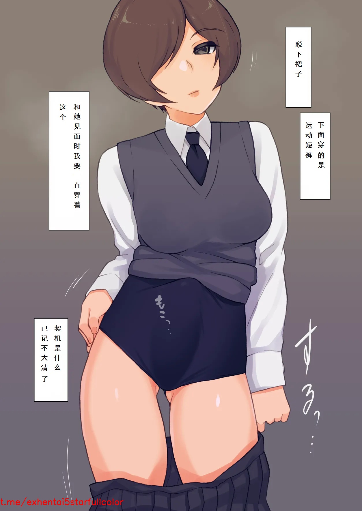 試讀預覽 4