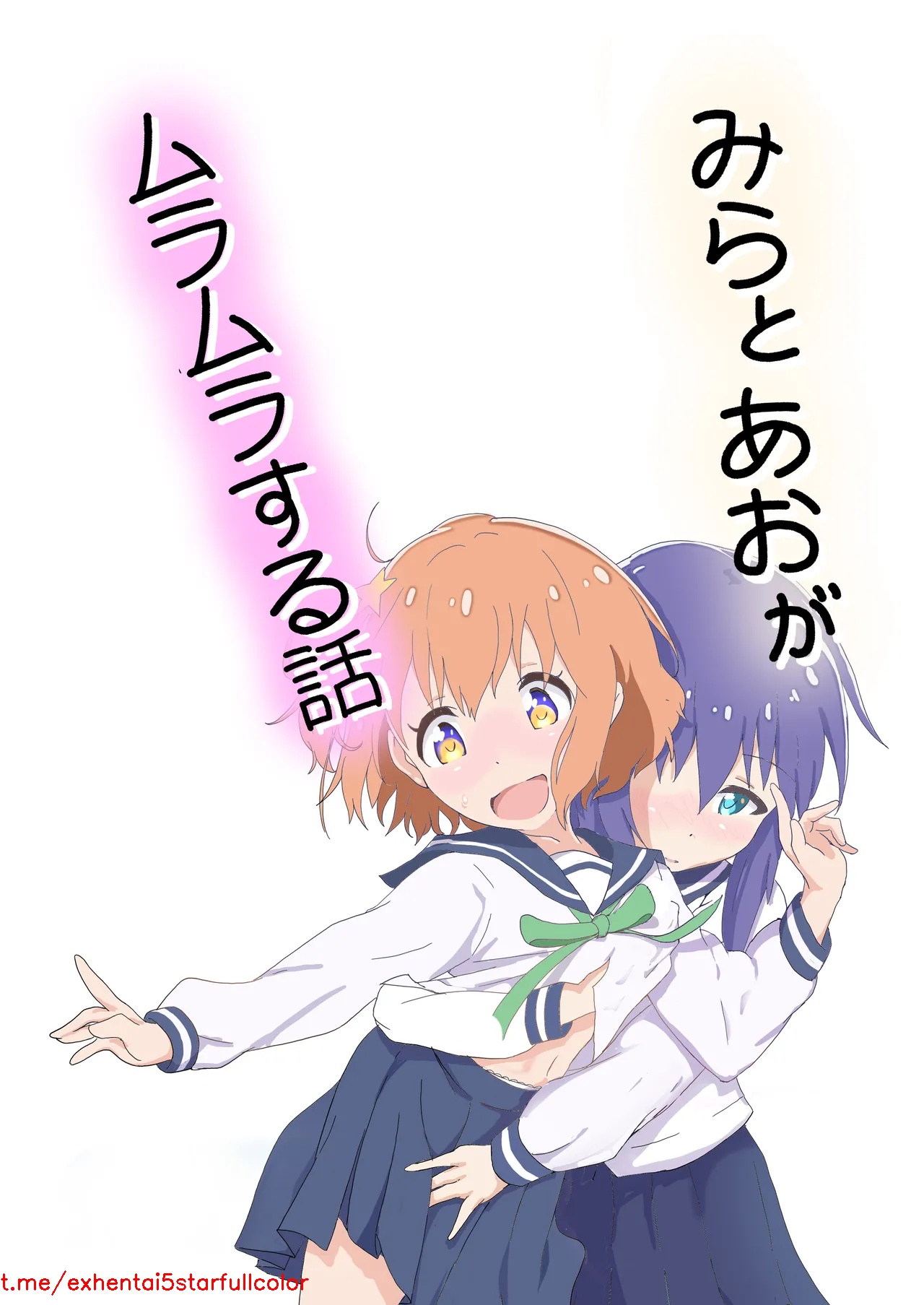 Preview 3