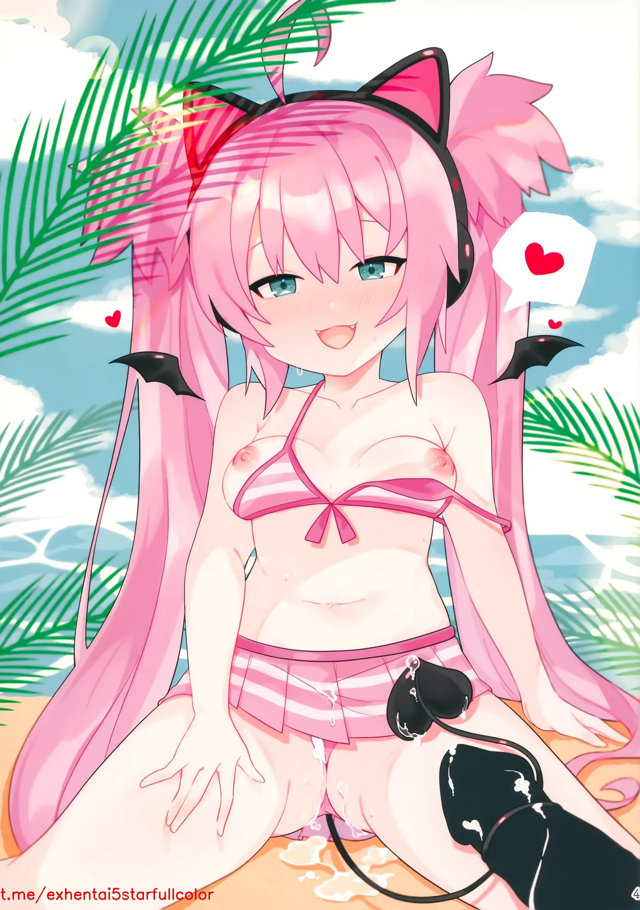 Preview 6