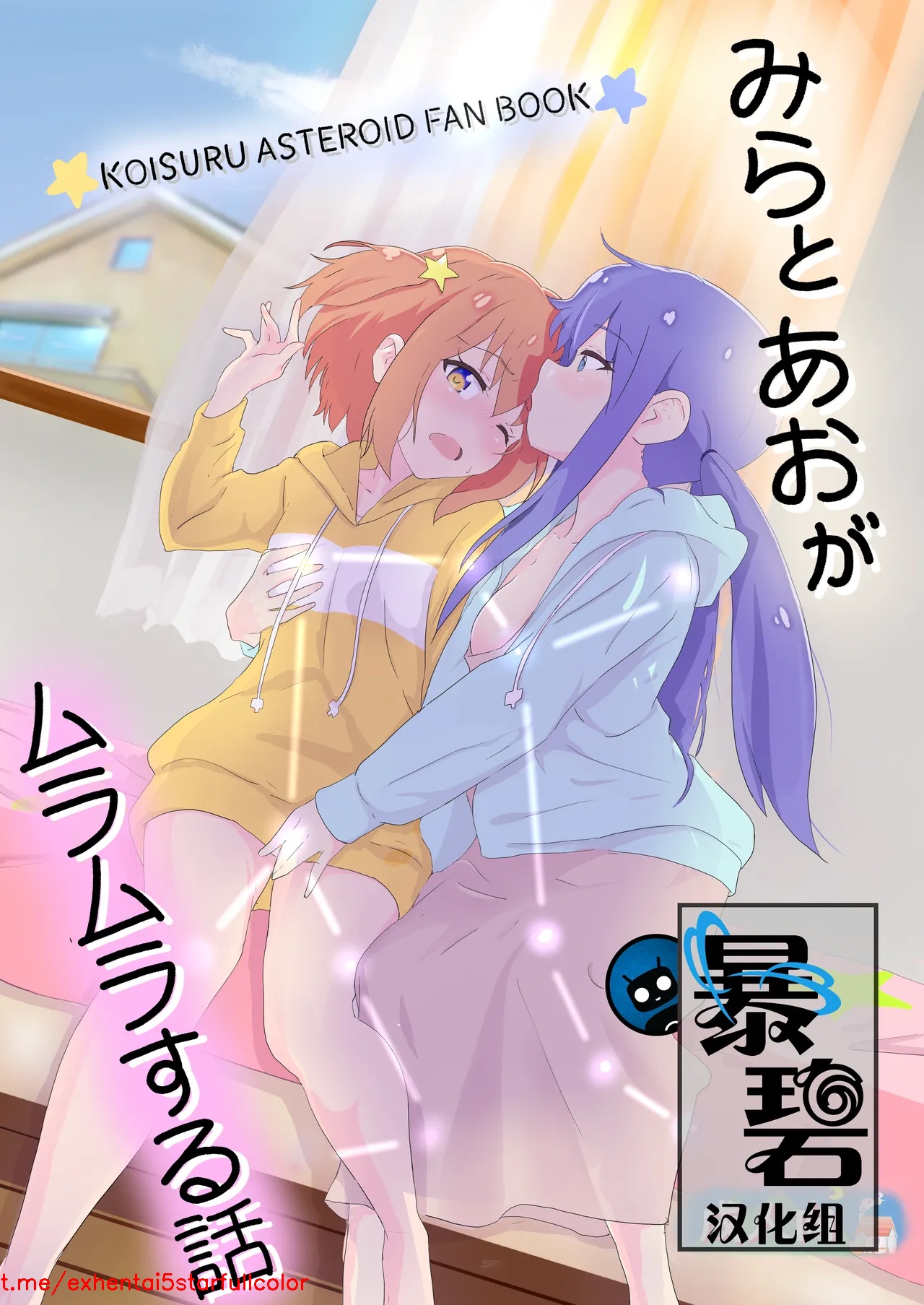 Preview 1