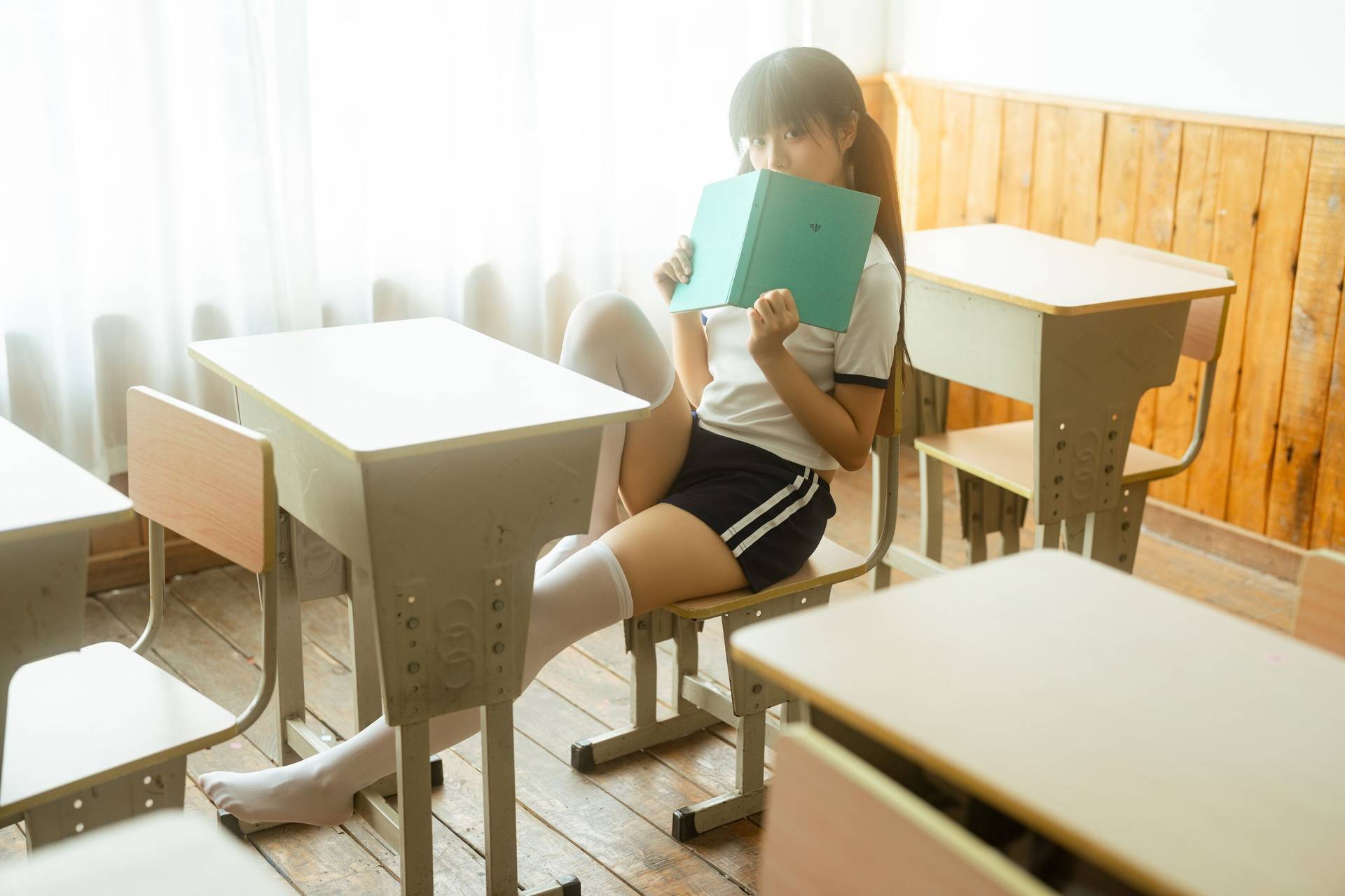 Gallery preview 3