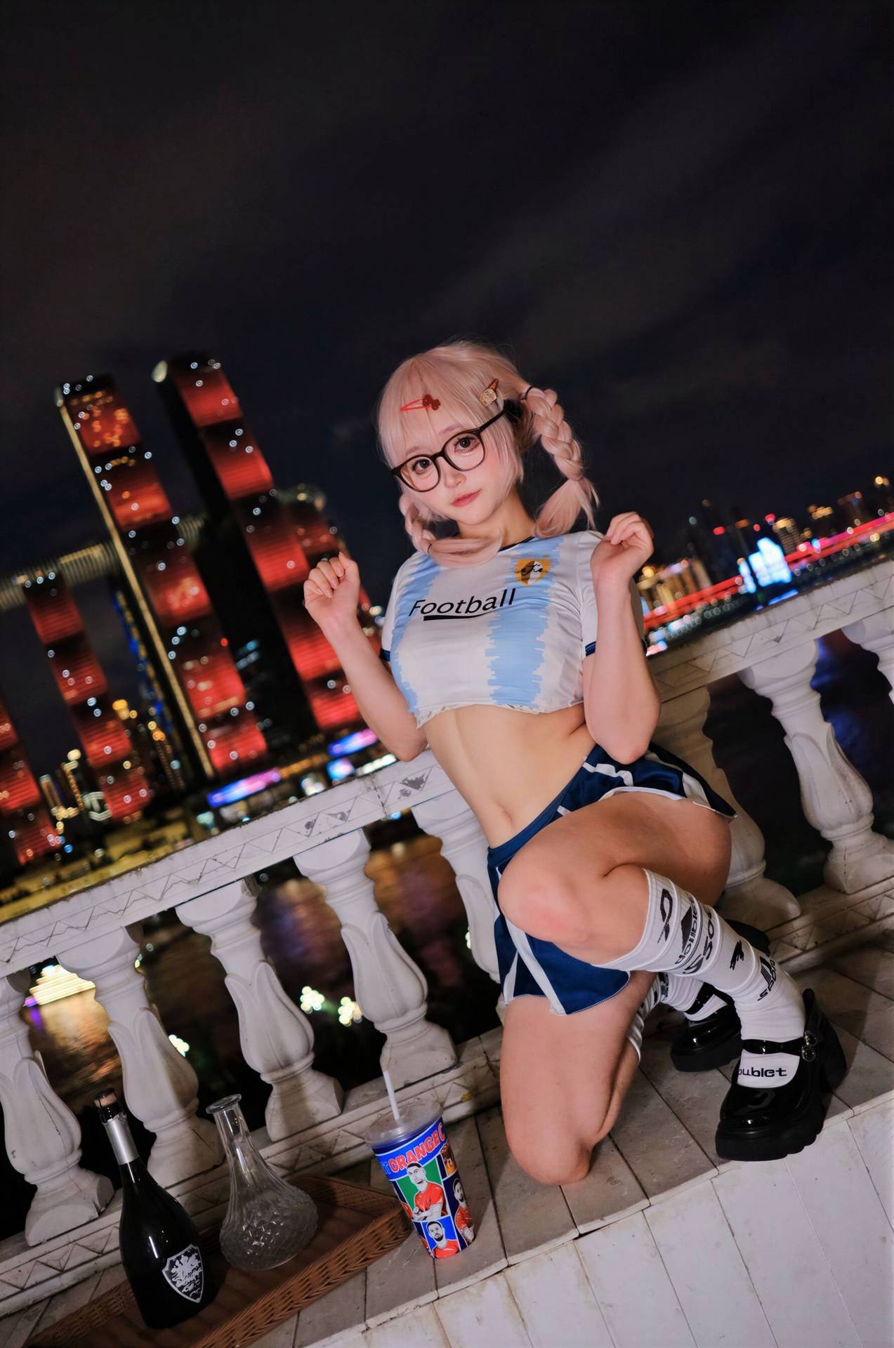 Gallery preview 1