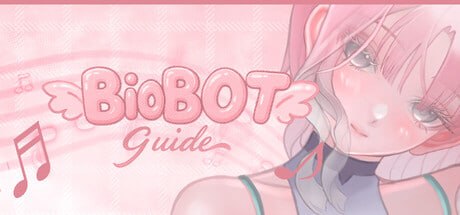 BioBot Guide: 色欲同频