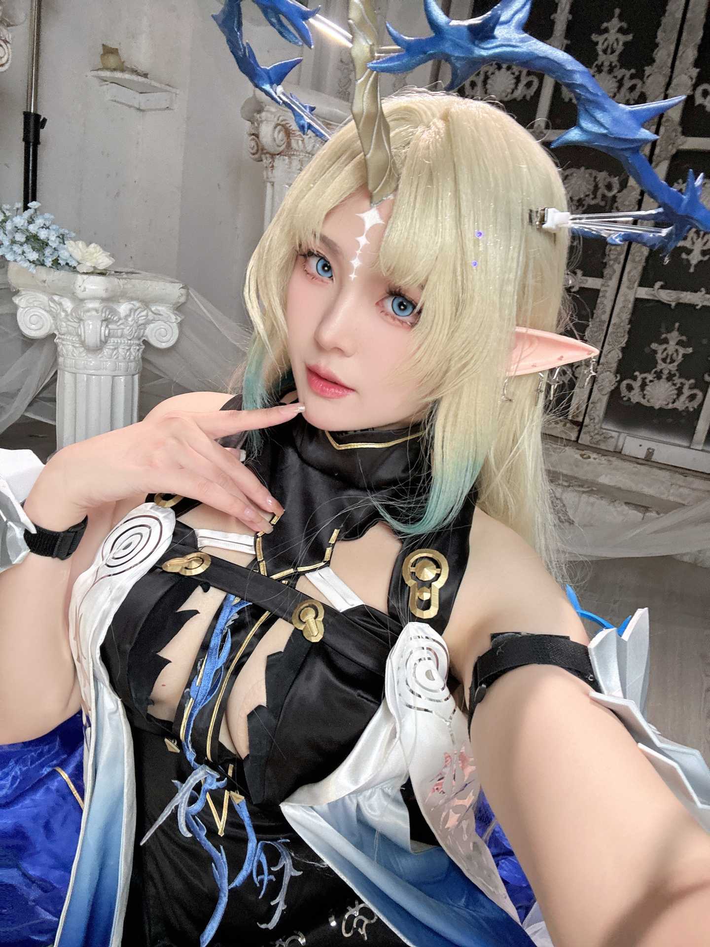 Gallery preview 5