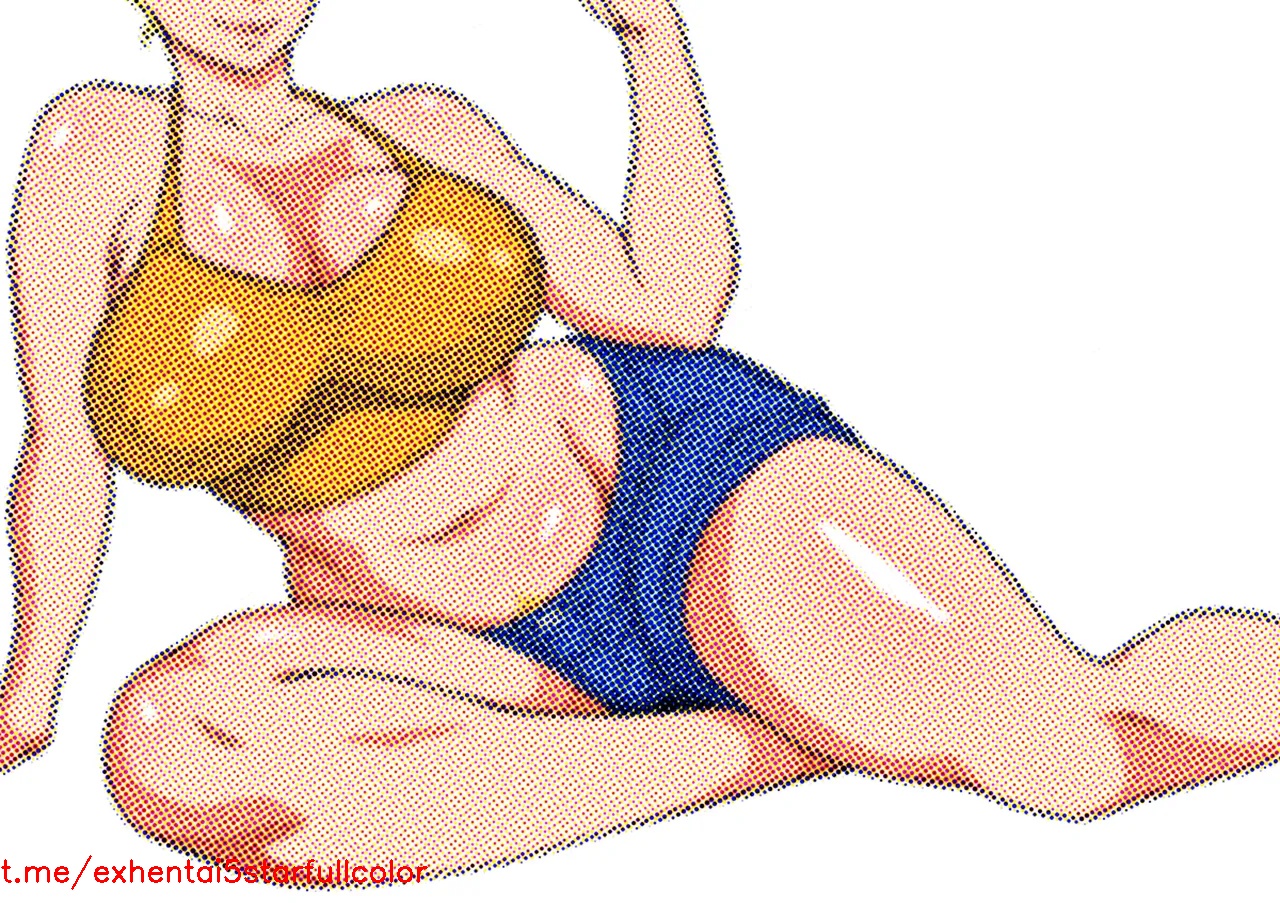 Preview 3
