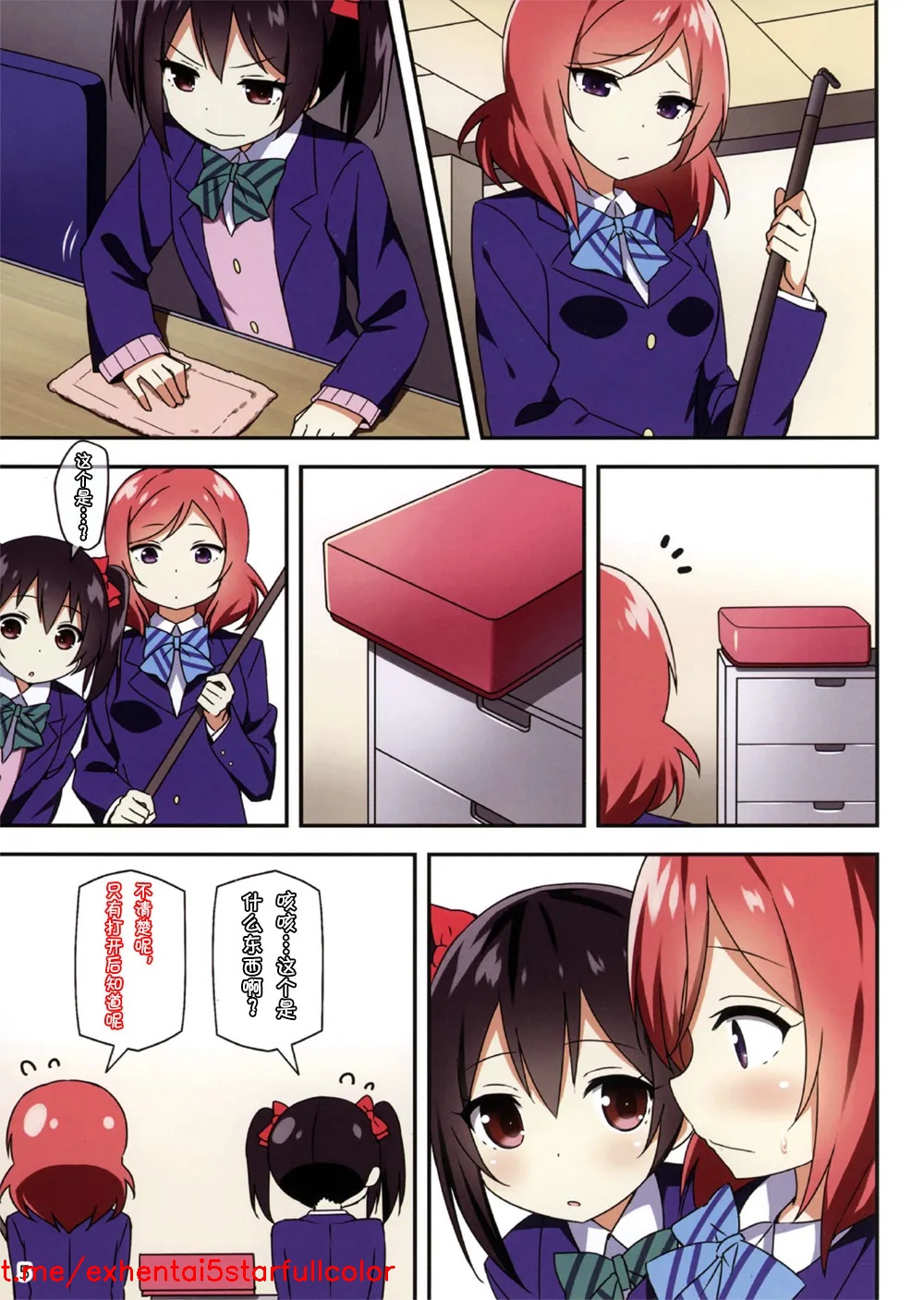 试读预览 4