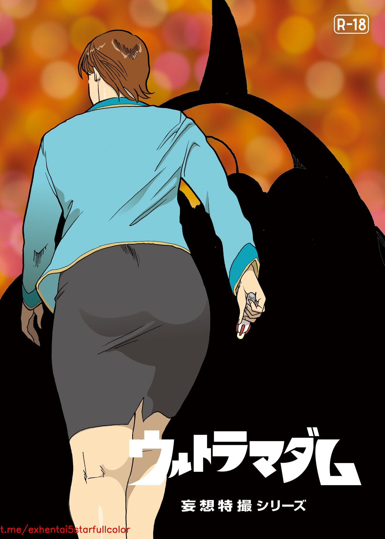 試讀預覽 2