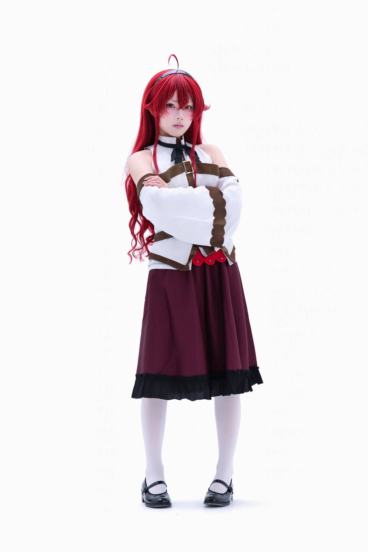 Gallery preview 2