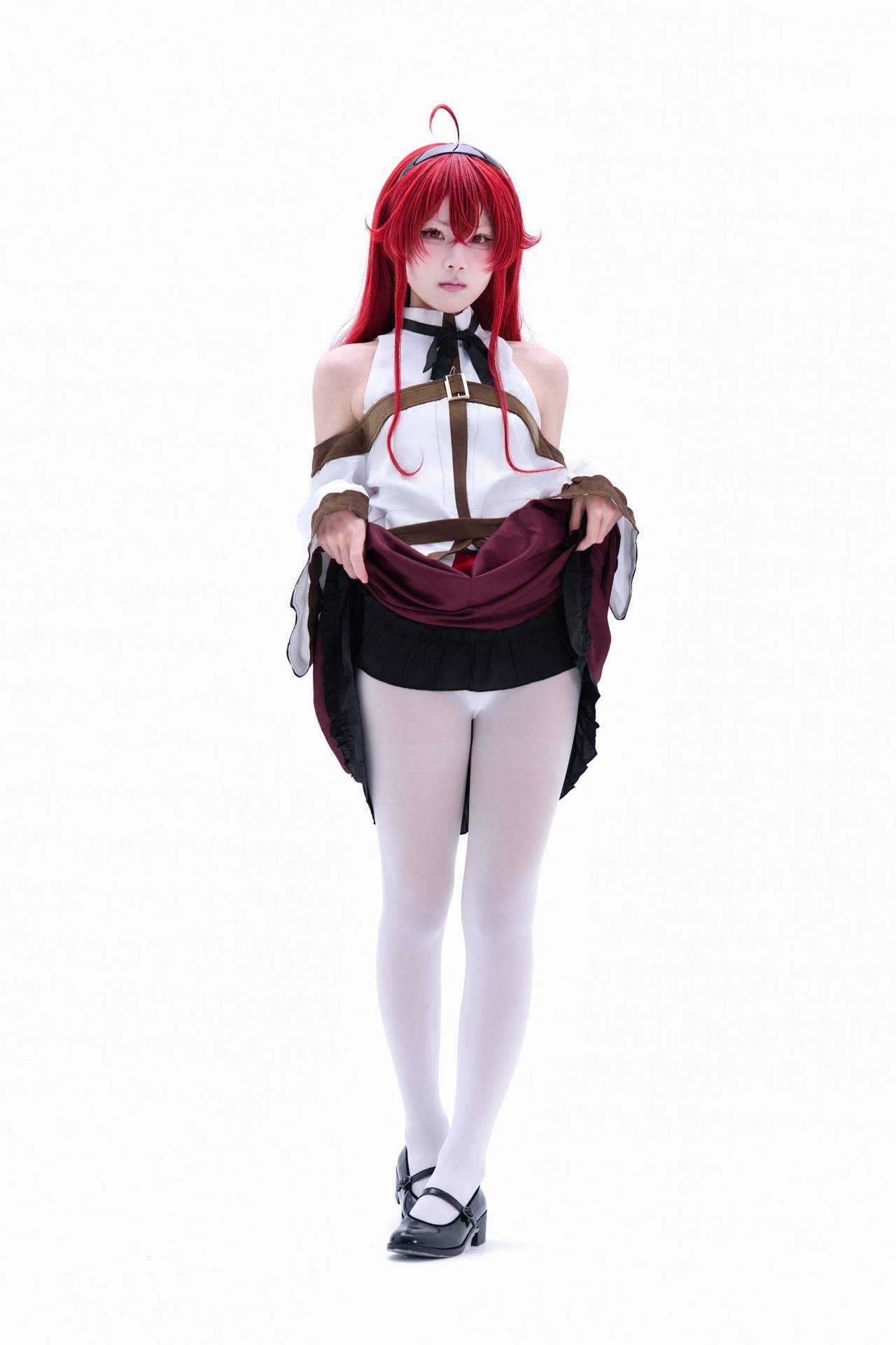 Gallery preview 5