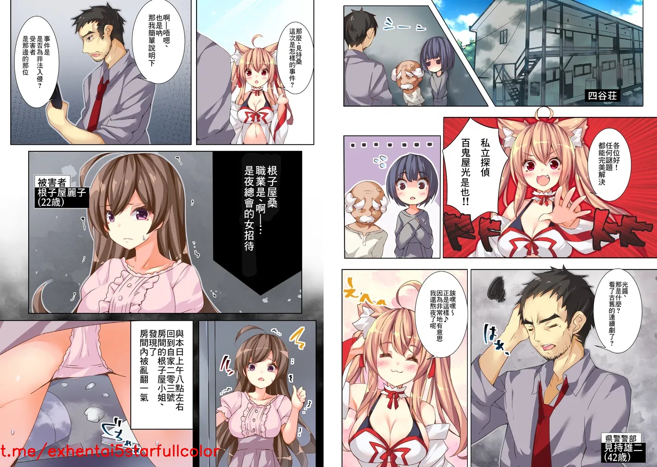 試讀預覽 4
