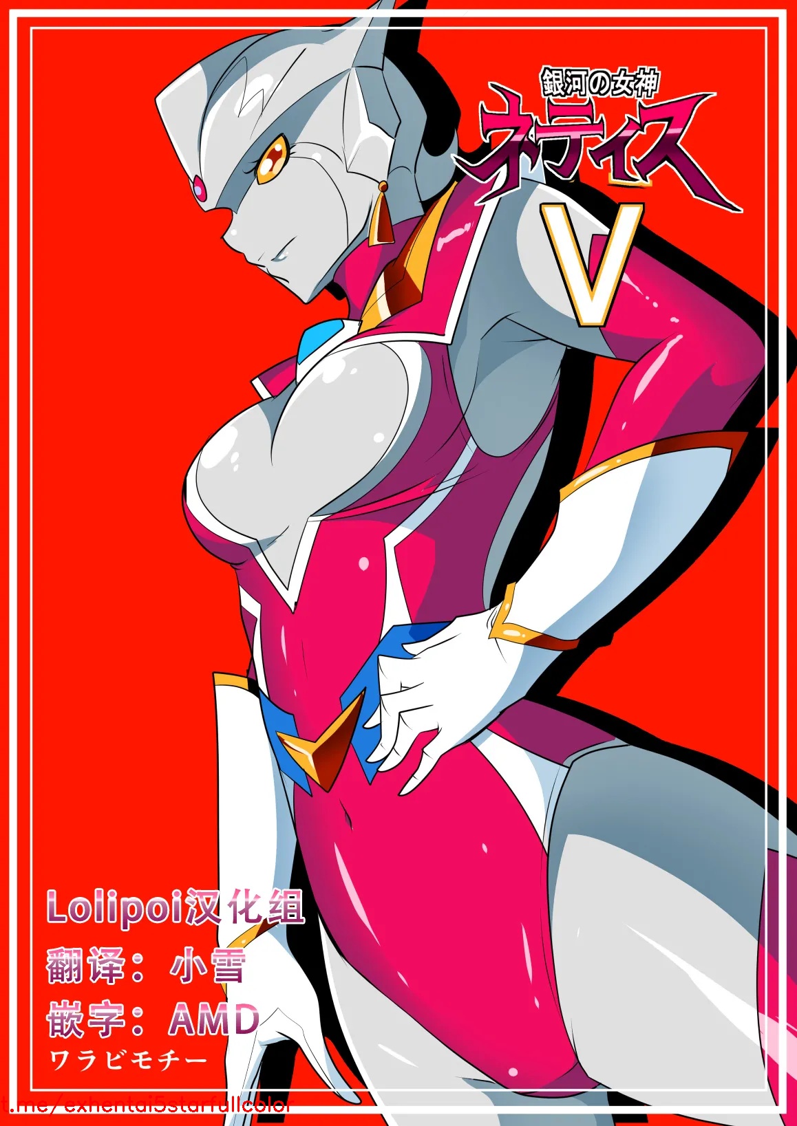 Preview 1