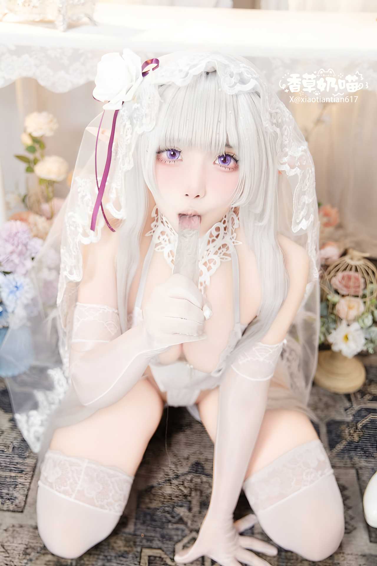 Gallery preview 4