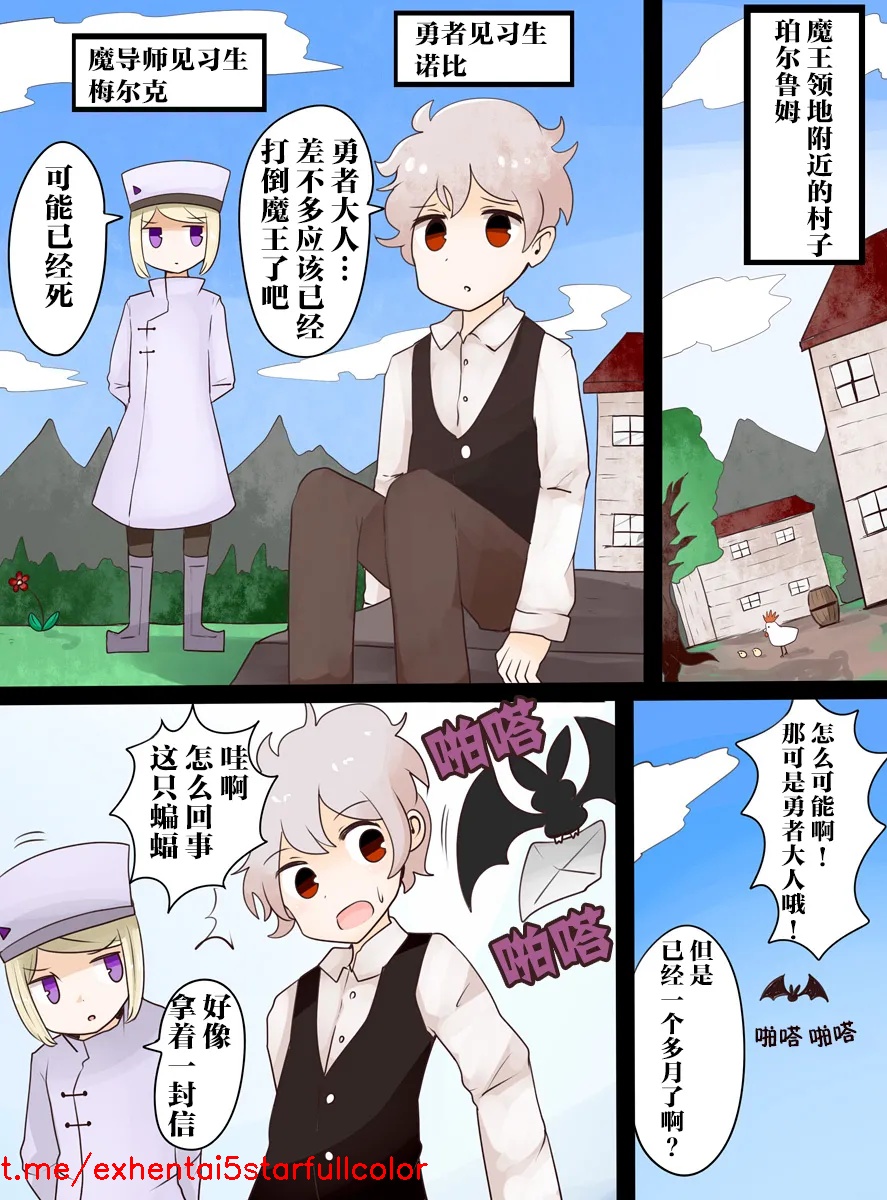 試讀預覽 3