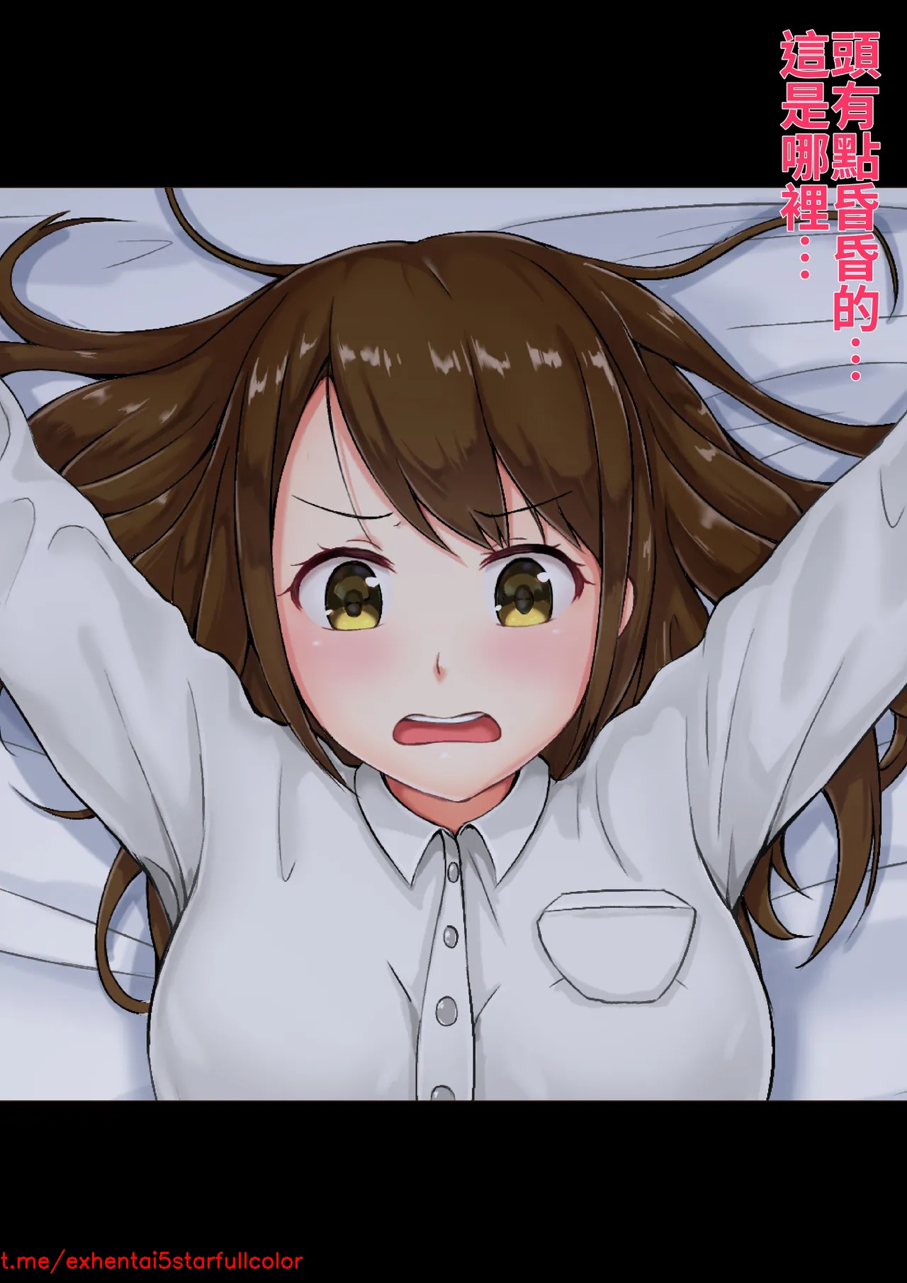 試讀預覽 6