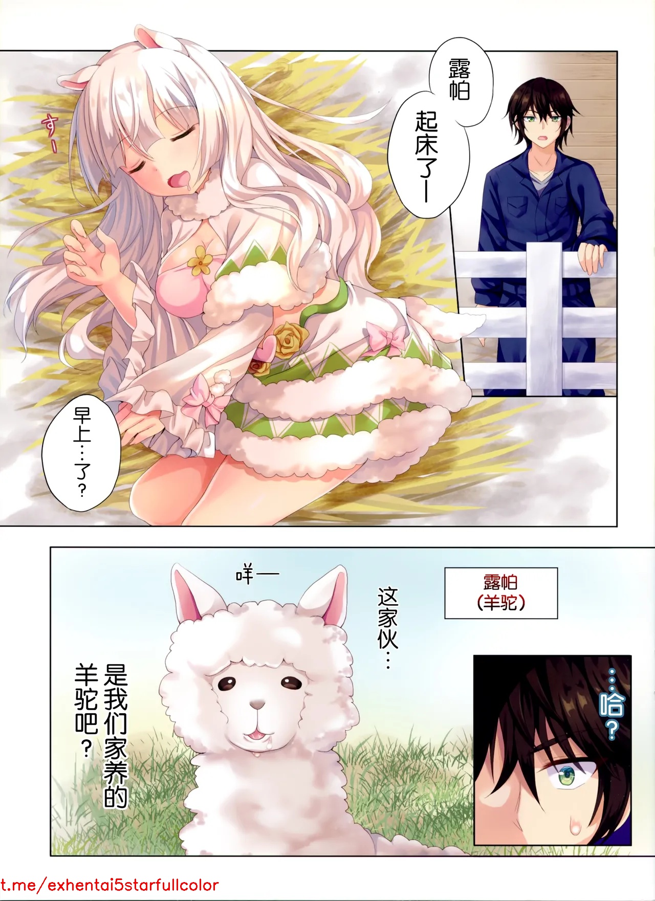 試讀預覽 5