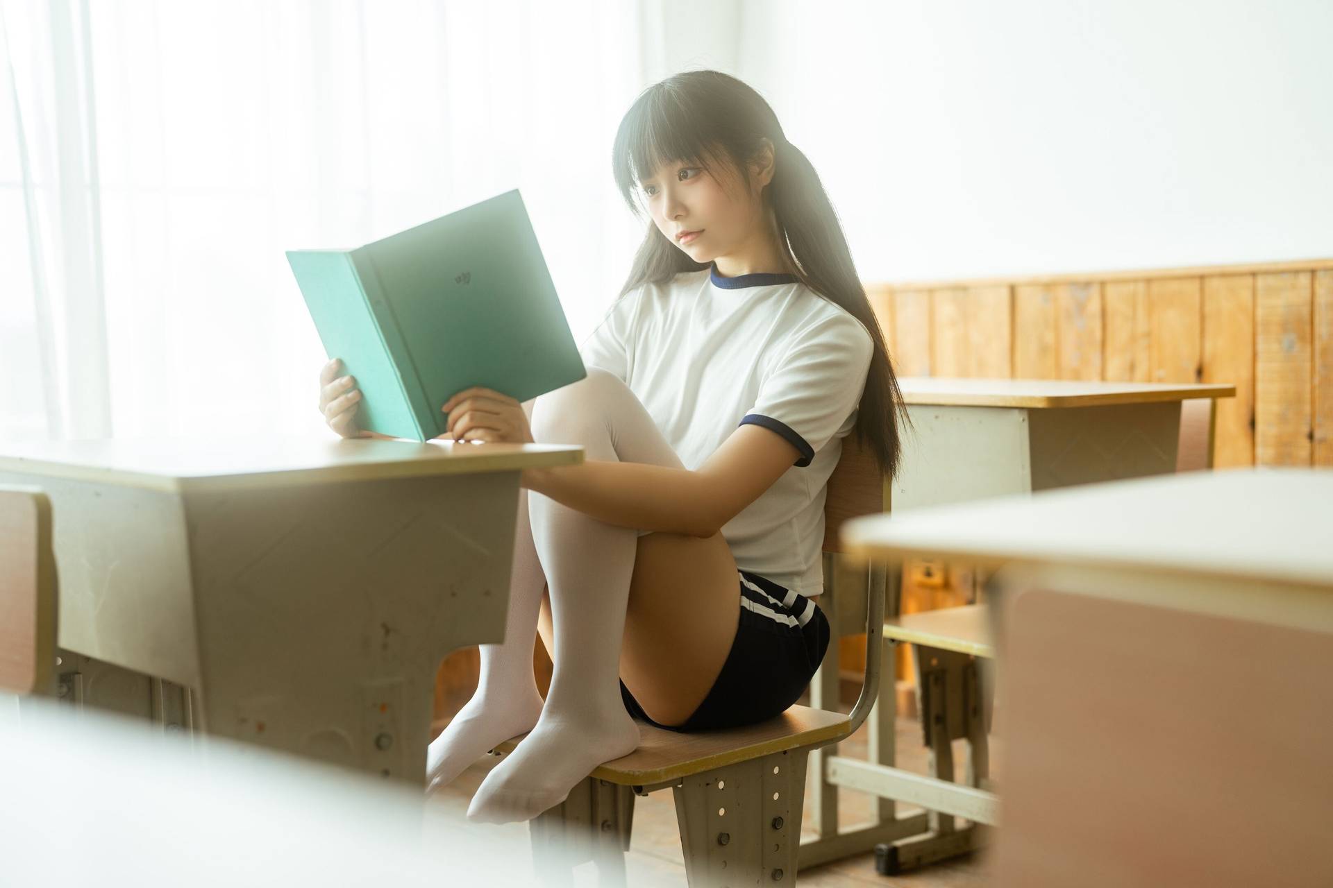 Gallery preview 2