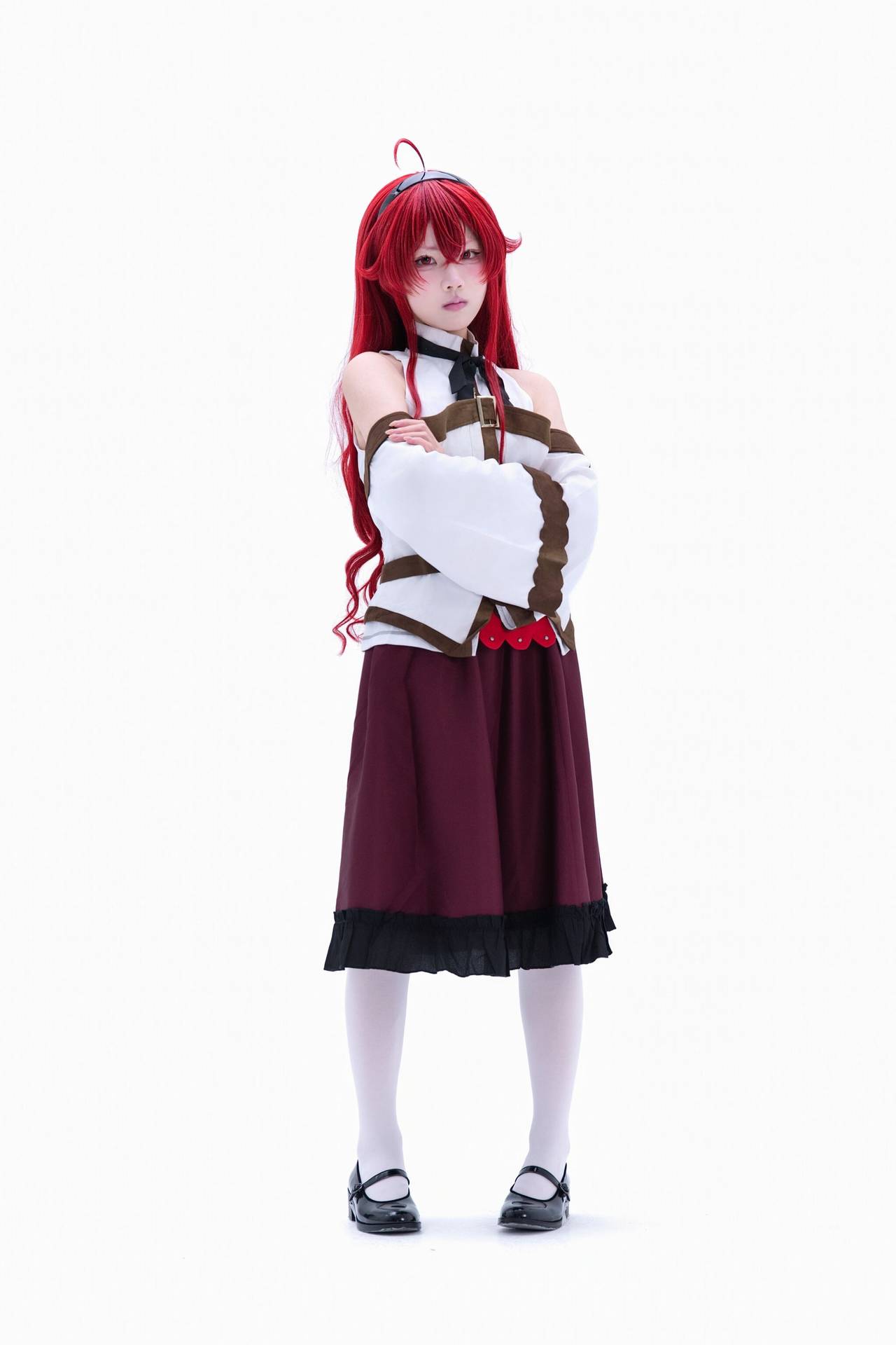 Gallery preview 3