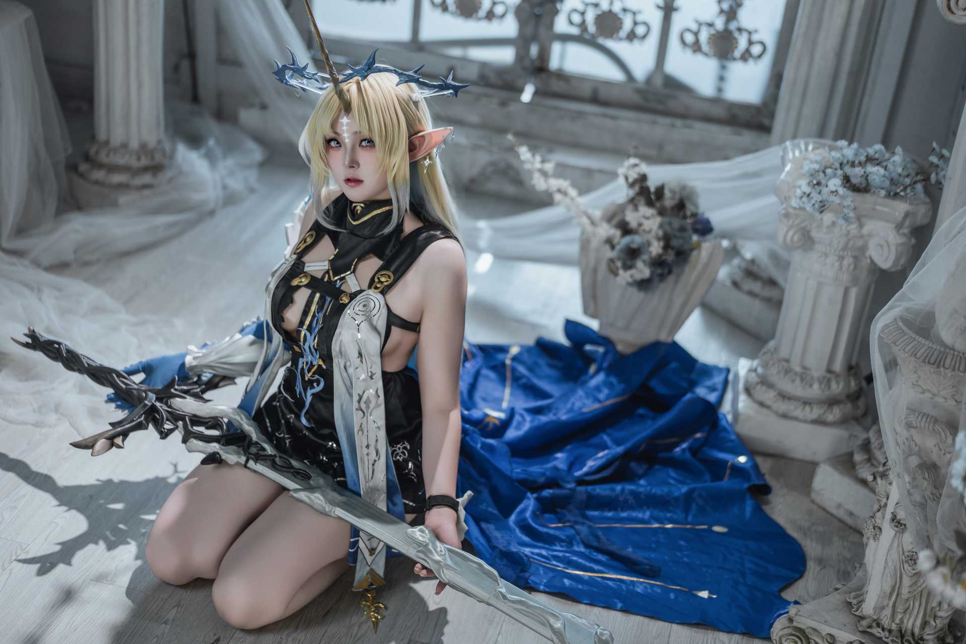 Gallery preview 2