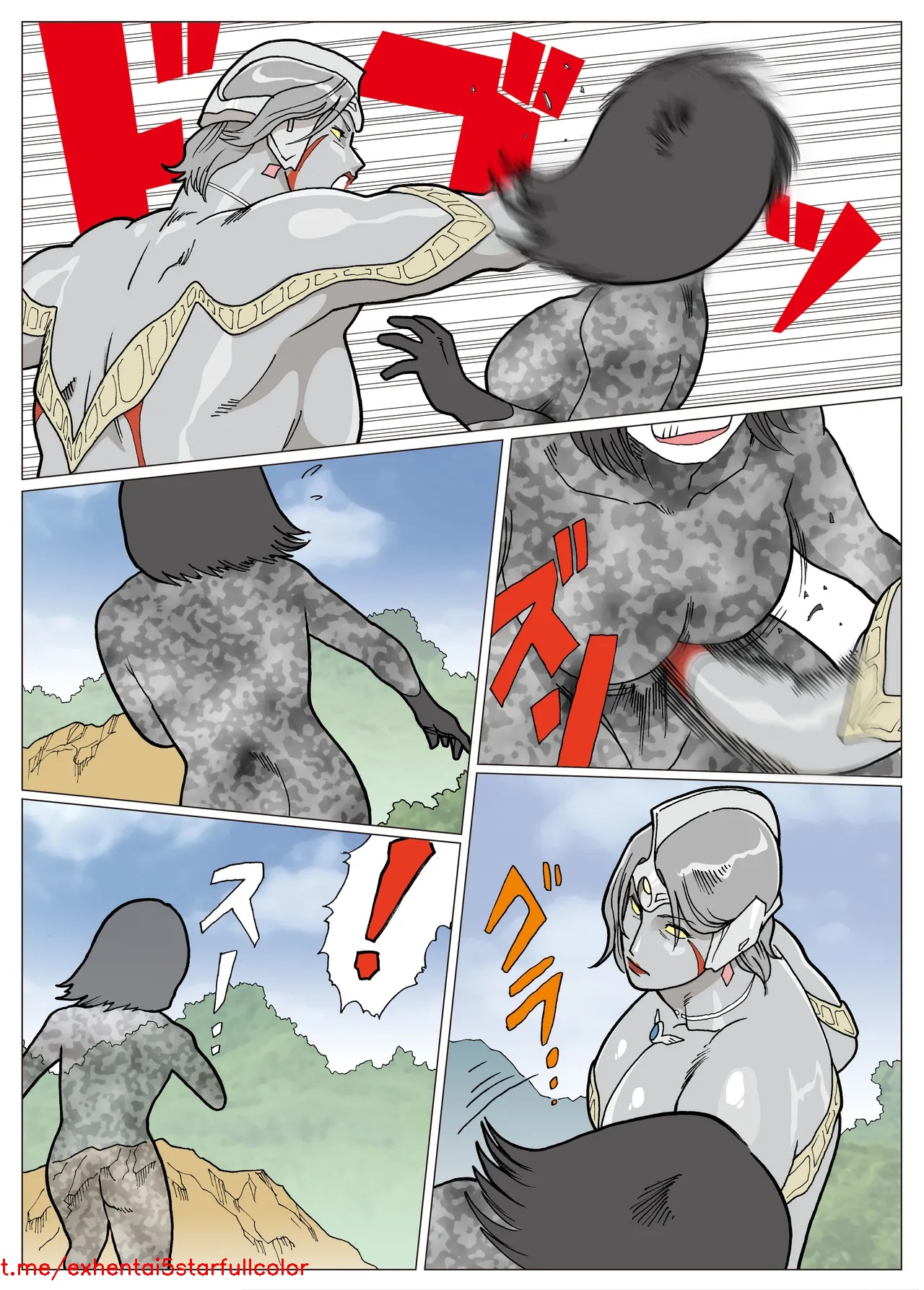 试读预览 6