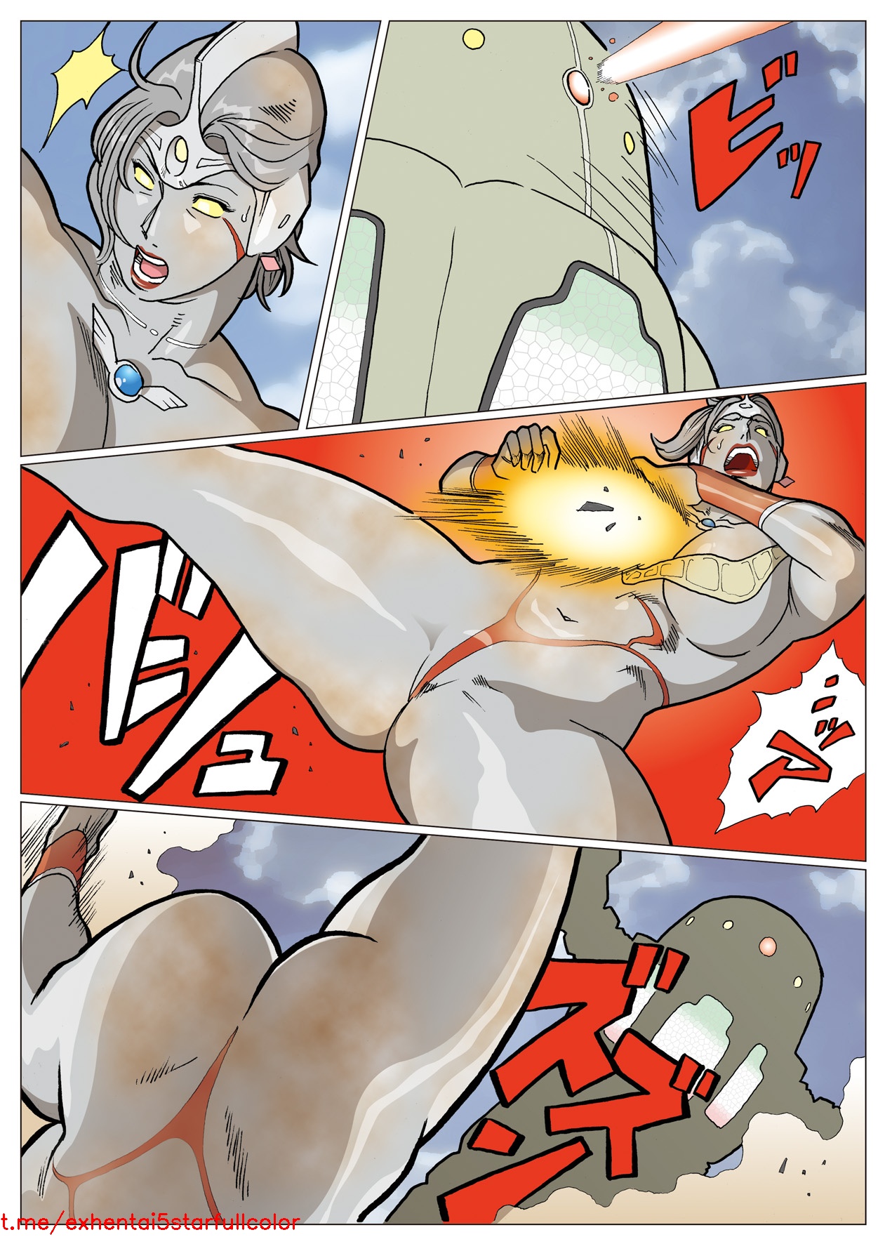 試讀預覽 3