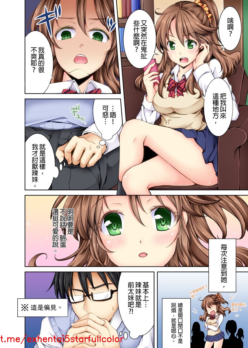 试读预览 3