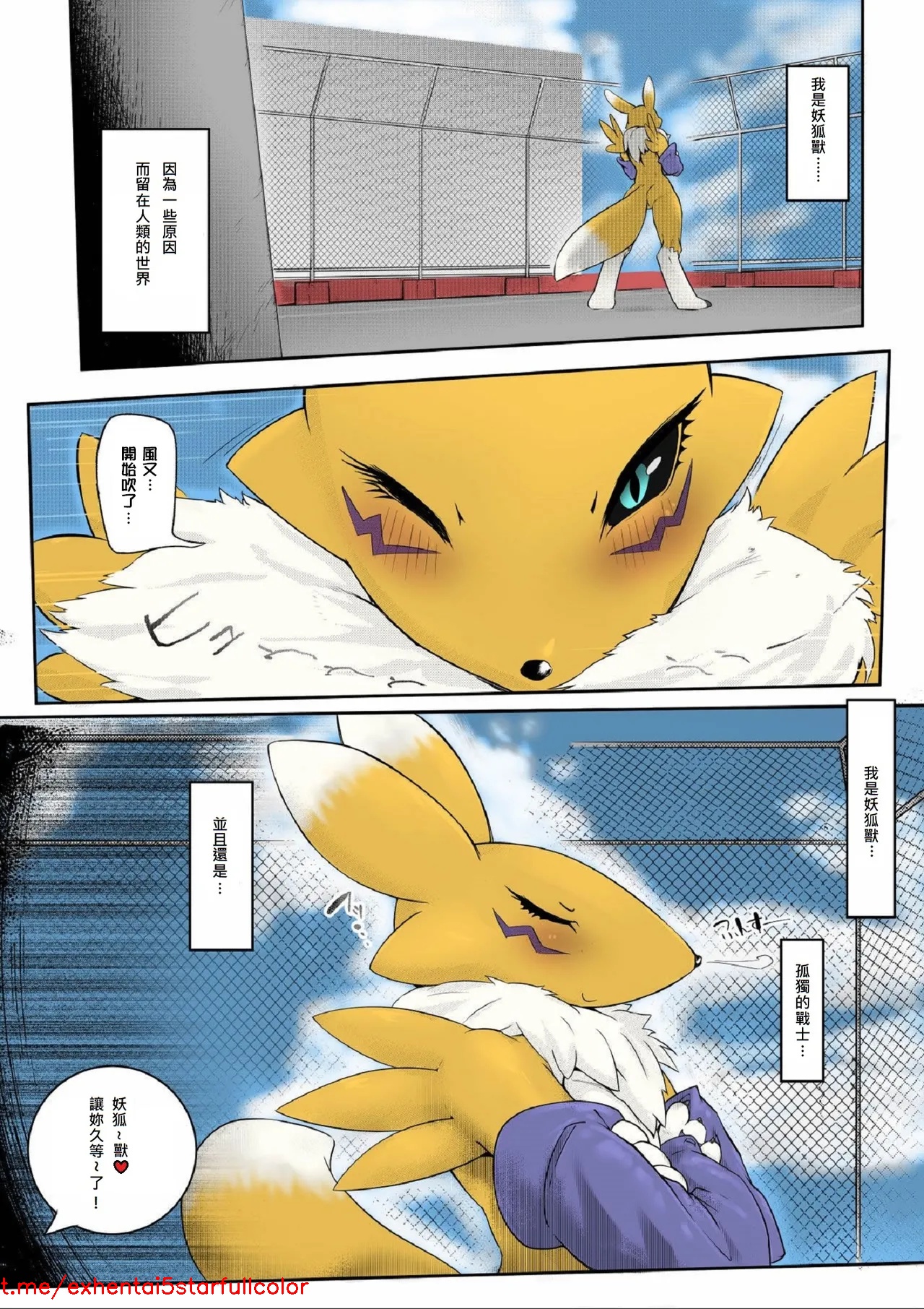 试读预览 3