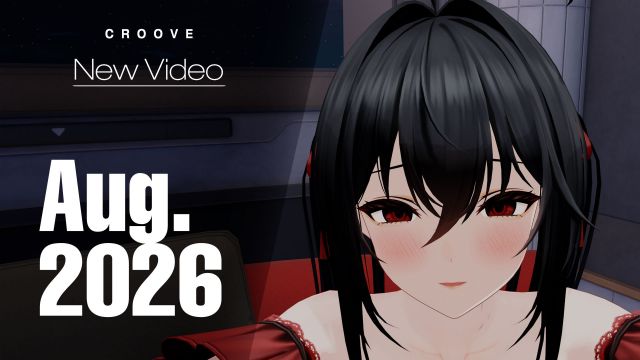 大鳳 NW 1080p