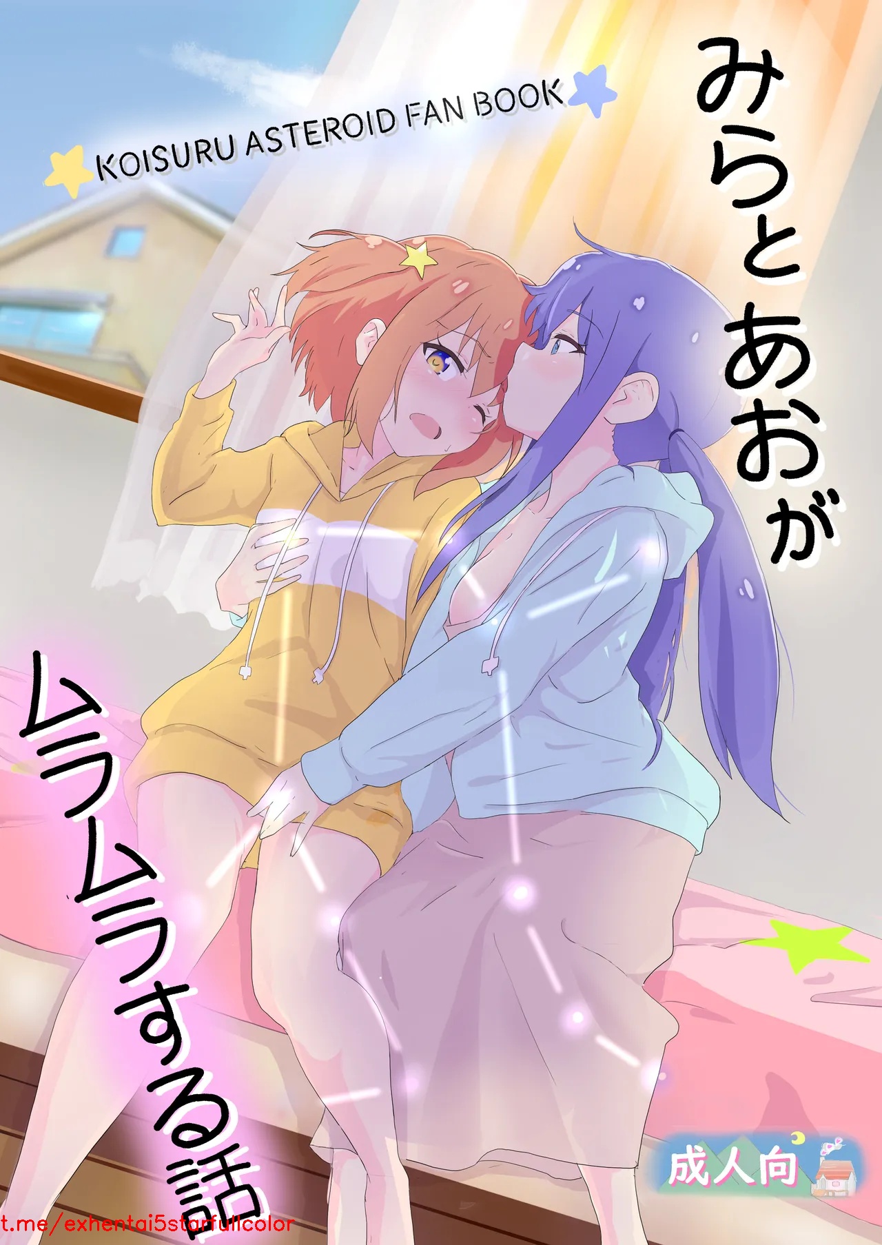 試讀預覽 2