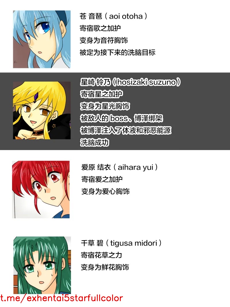 试读预览 2