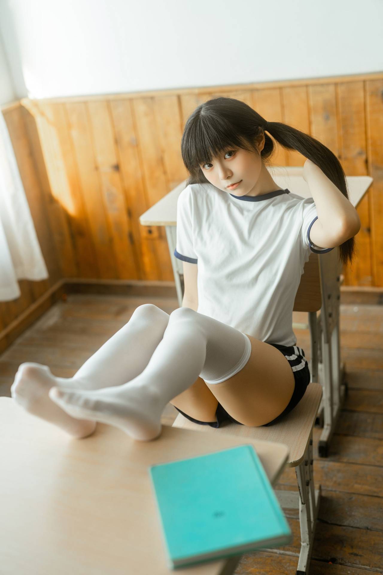 Gallery preview 5