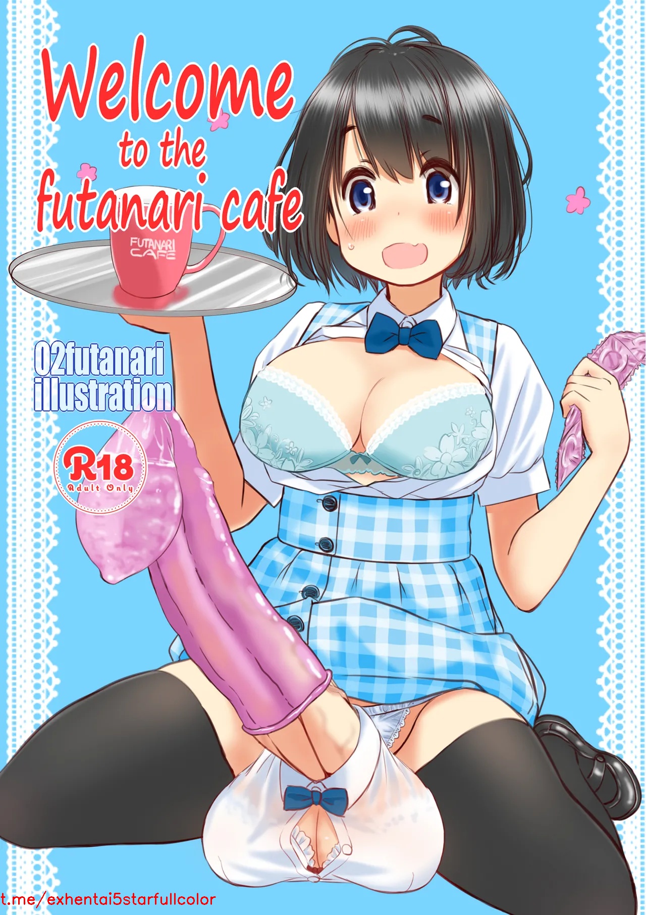 試讀預覽 2