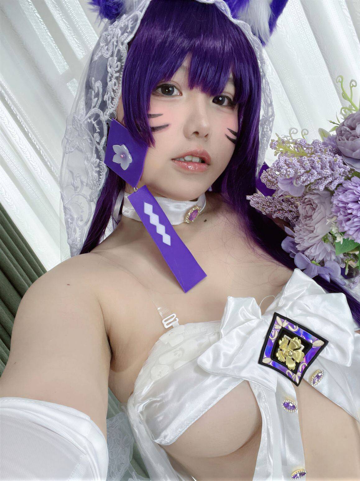 Gallery preview 5