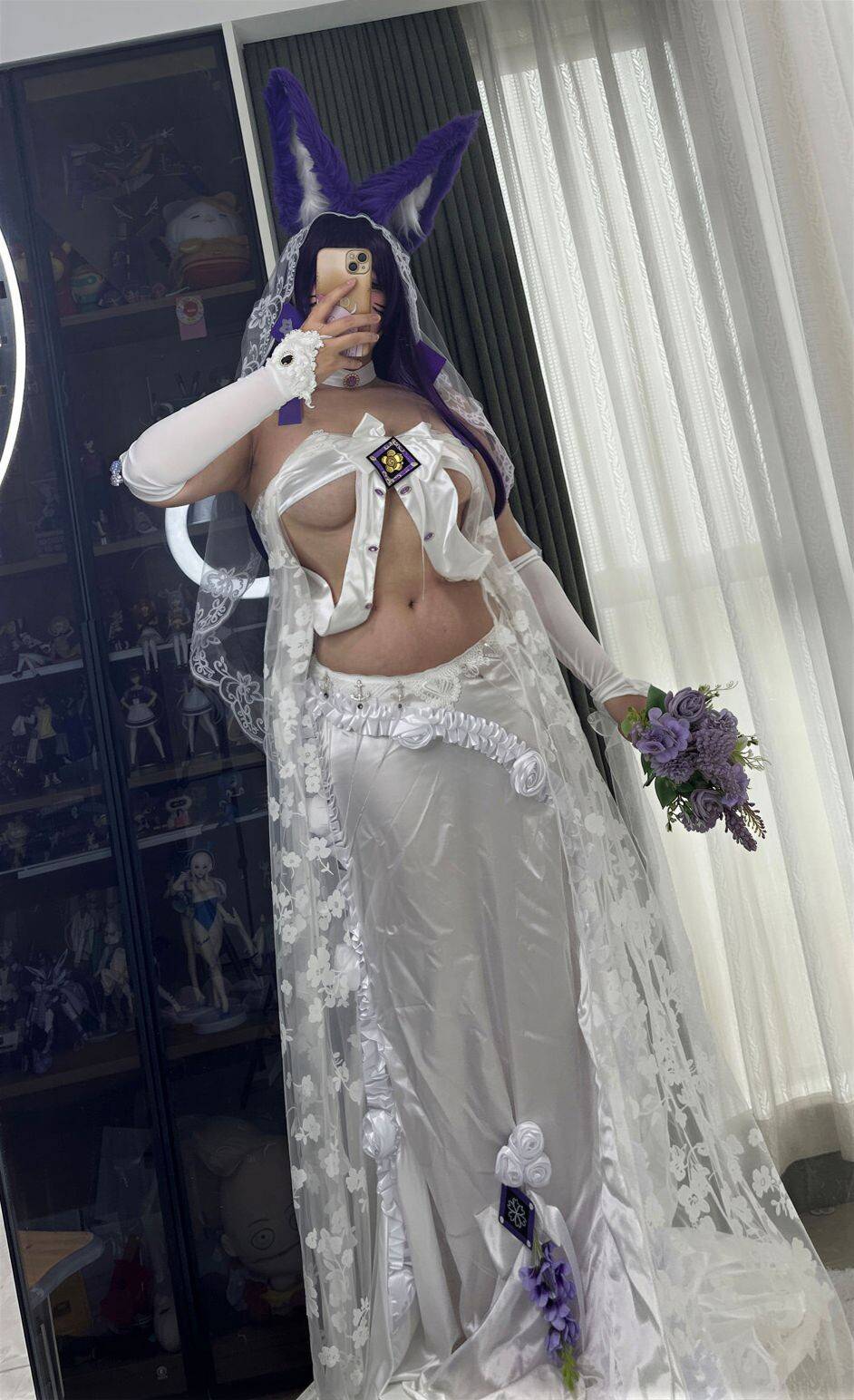 Gallery preview 4