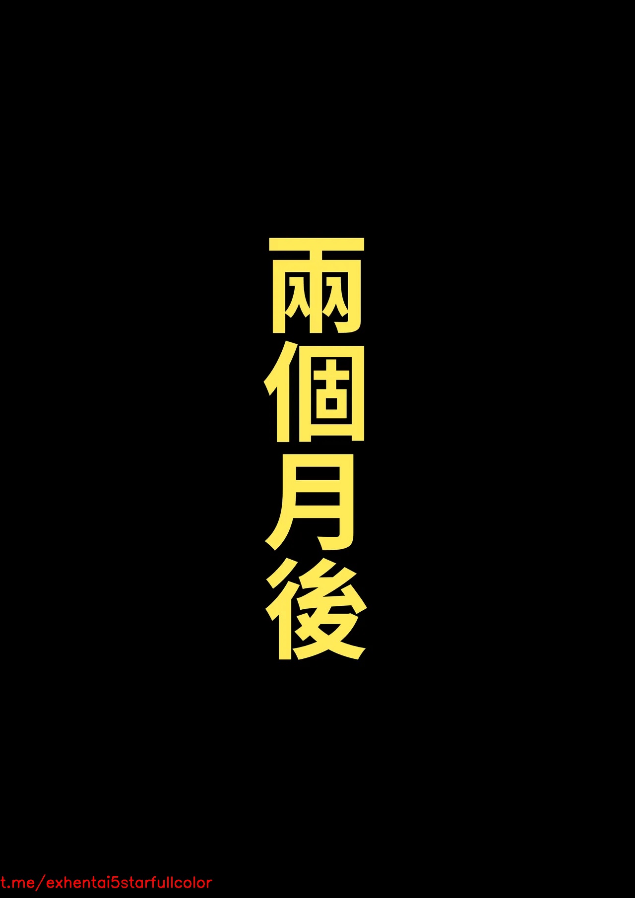 試讀預覽 4