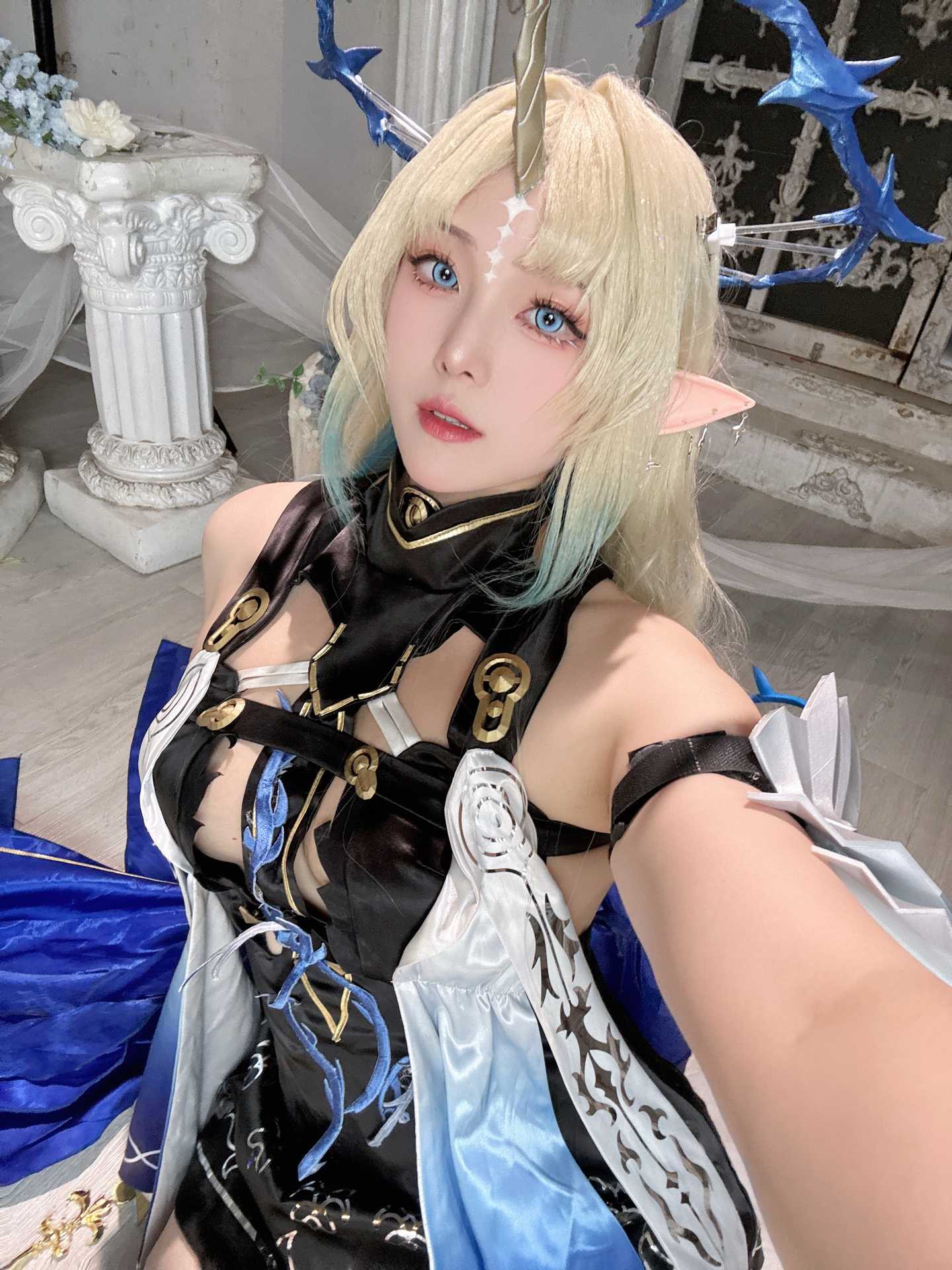 Gallery preview 4