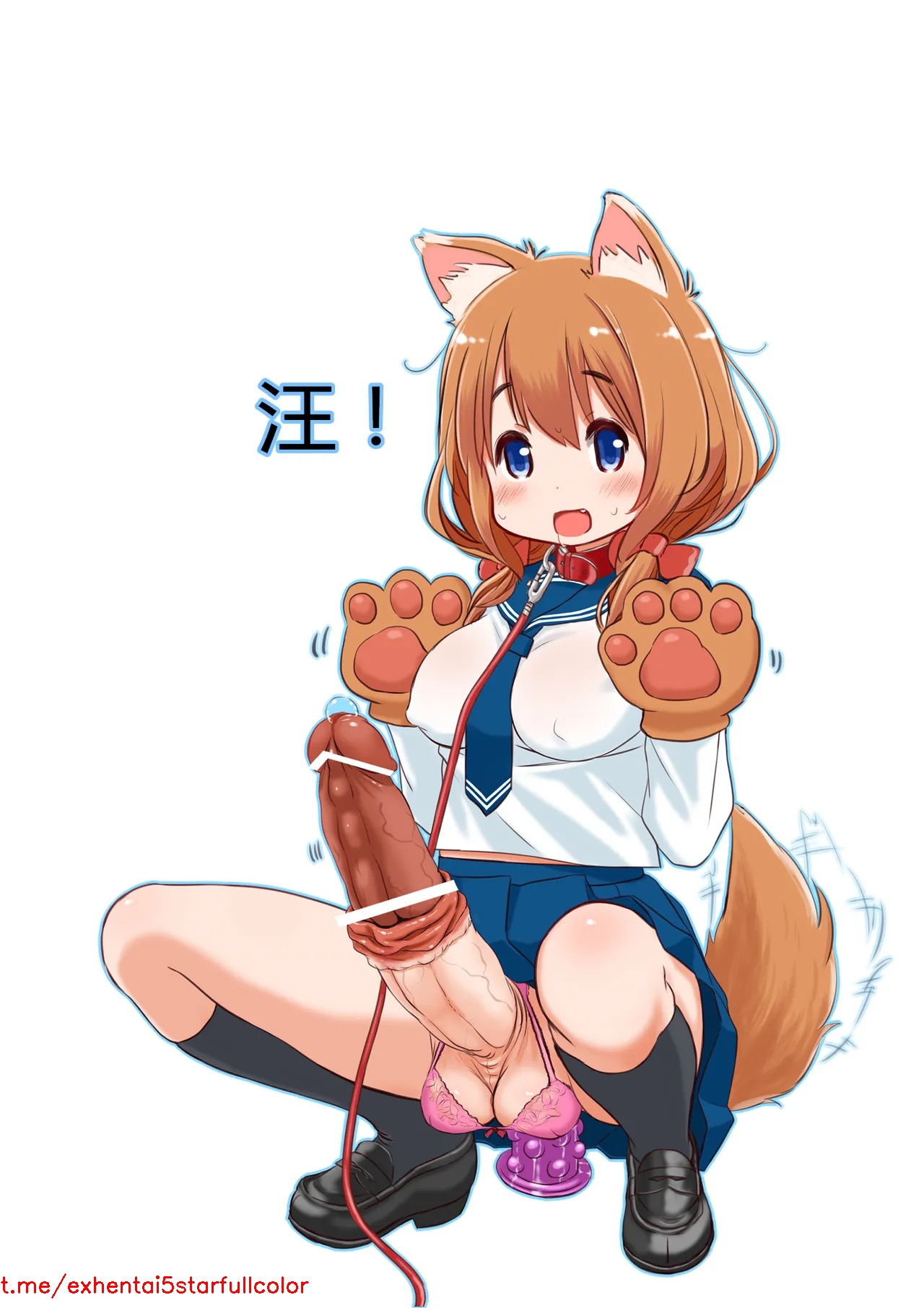 Preview 3