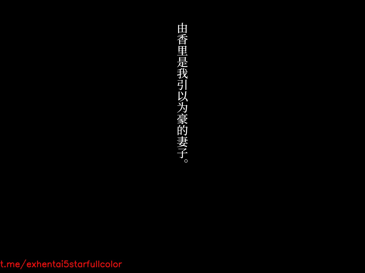 試讀預覽 3