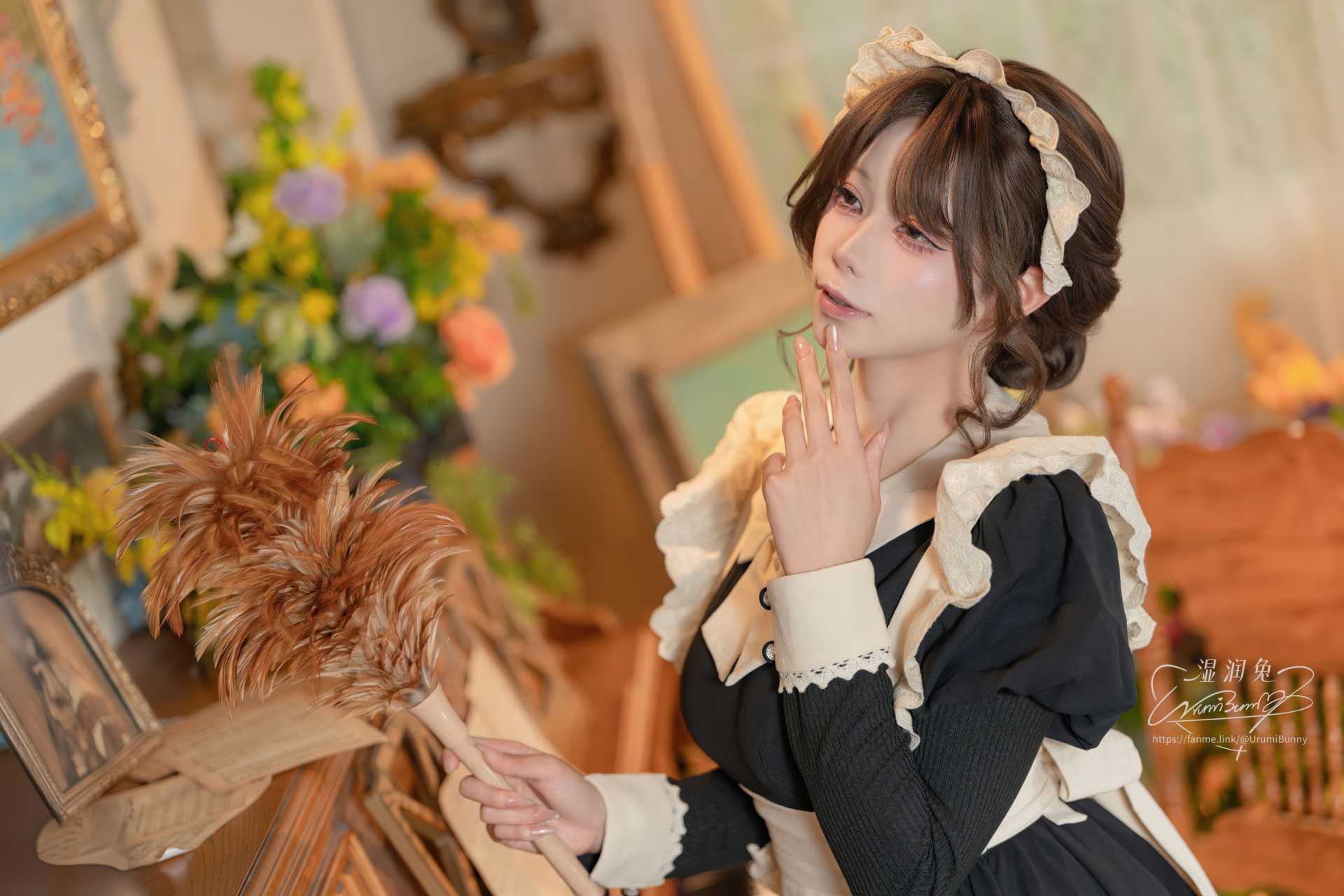 Gallery preview 2