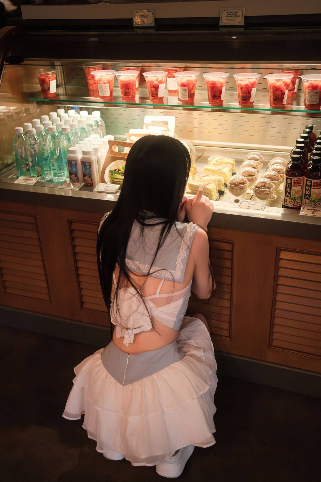 Gallery preview 4