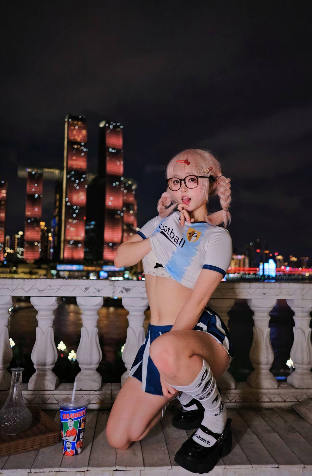 Gallery preview 3