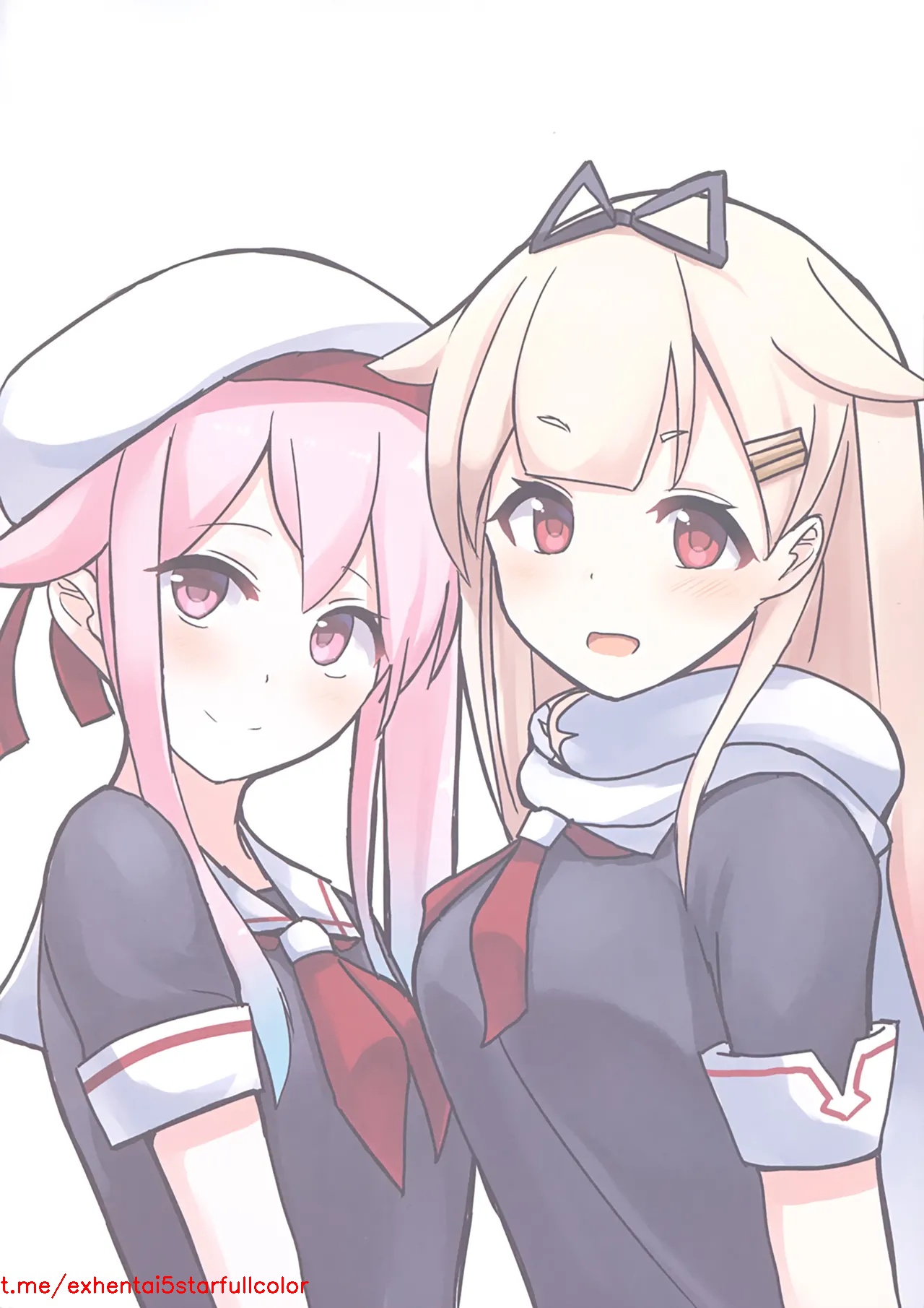 Preview 3