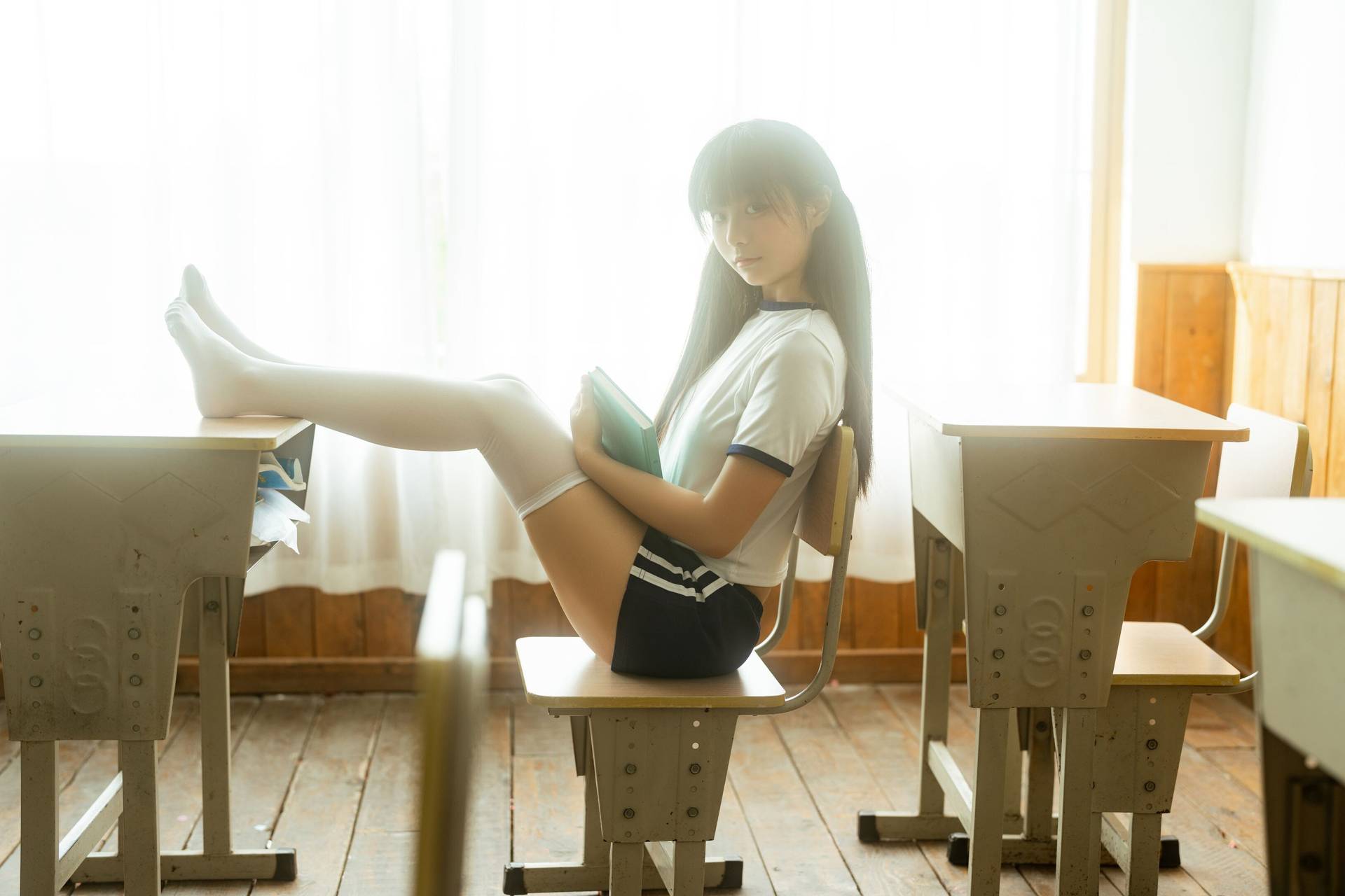 Gallery preview 4