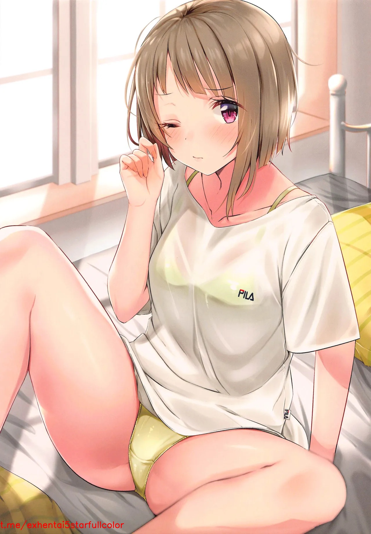 試讀預覽 2