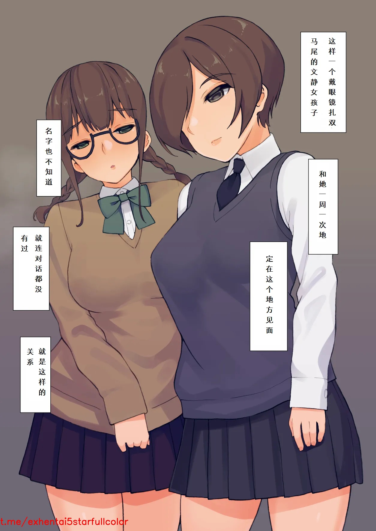 試讀預覽 3