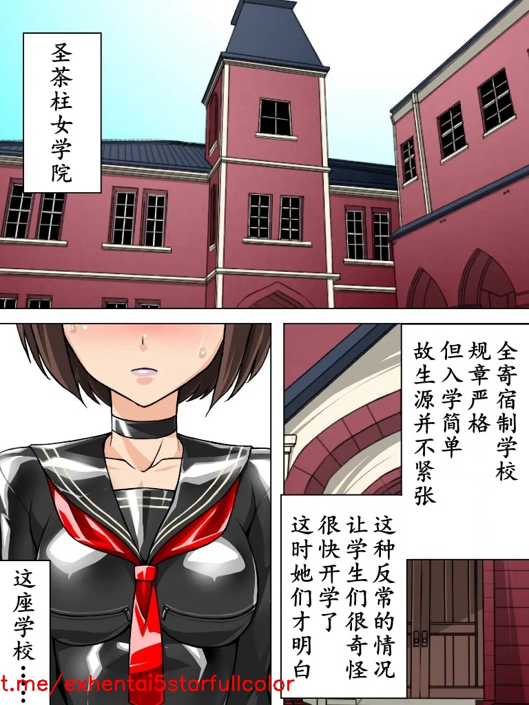 试读预览 4
