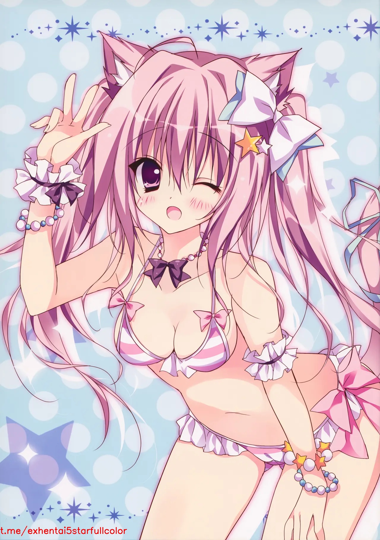 Preview 3