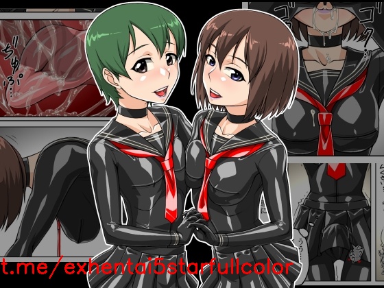 試讀預覽 2