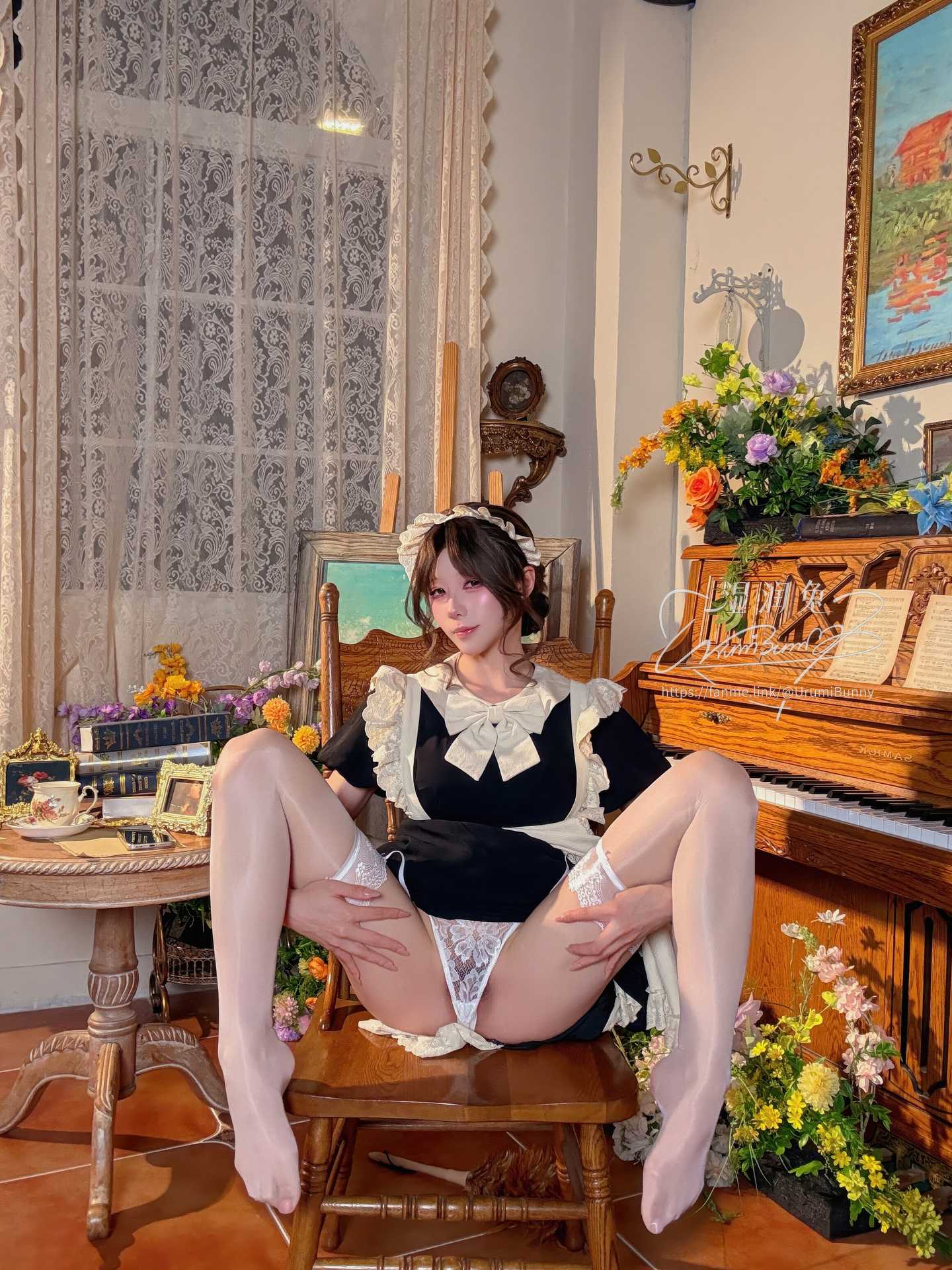 Gallery preview 3